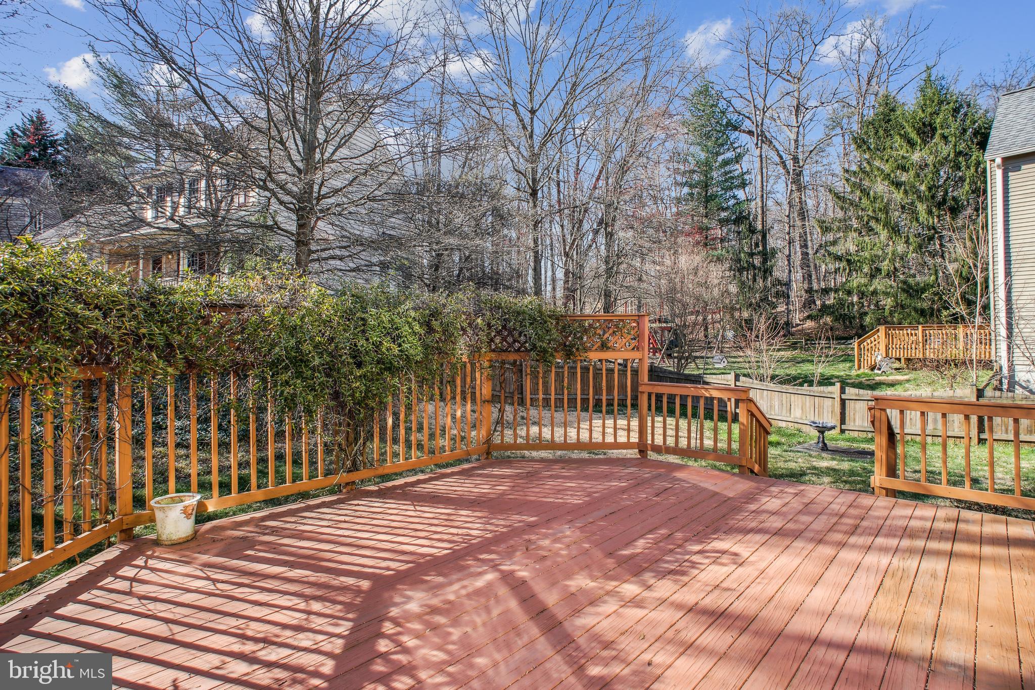 8613 GROVELAND DRIVE