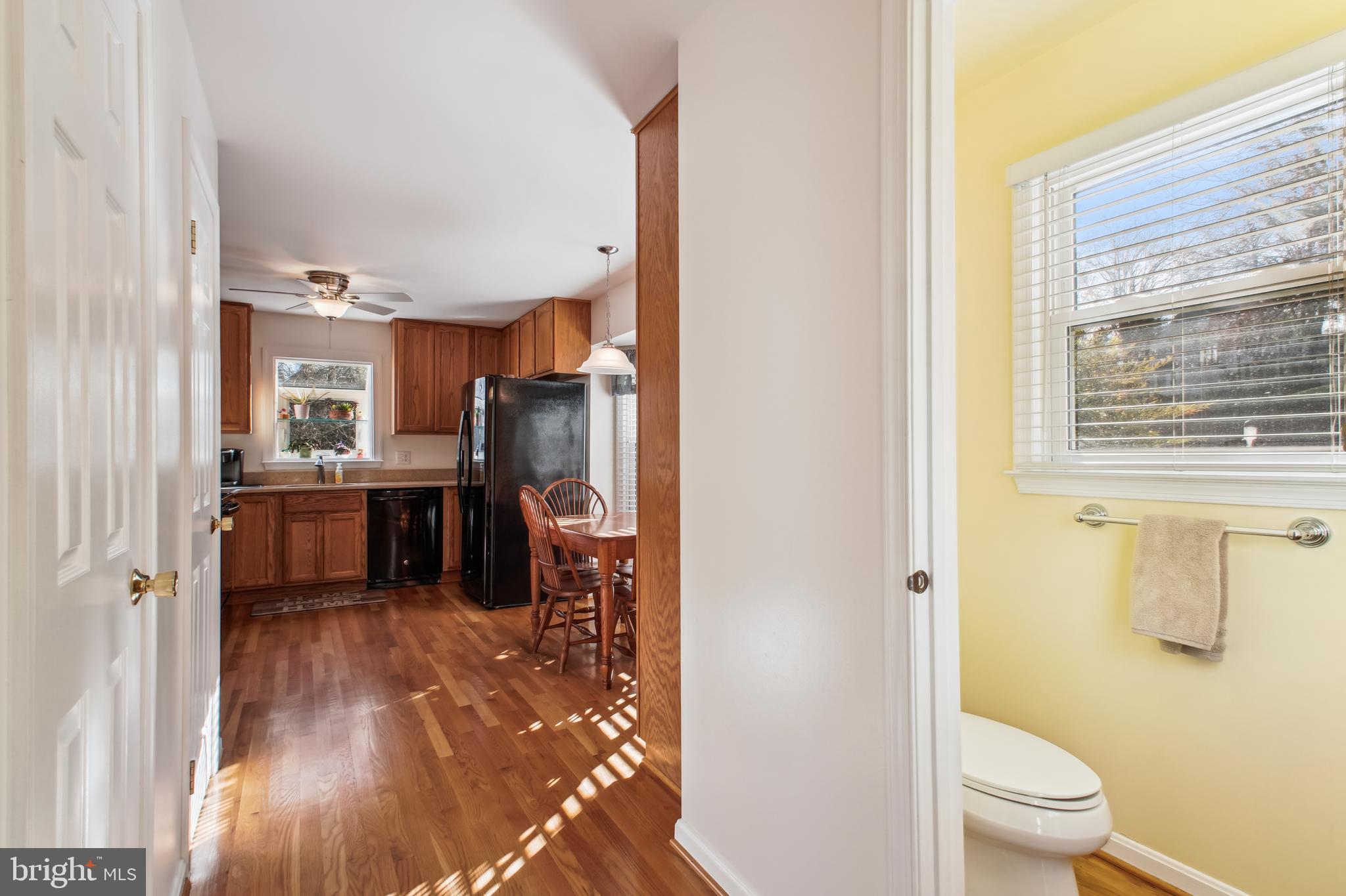 8613 GROVELAND DRIVE