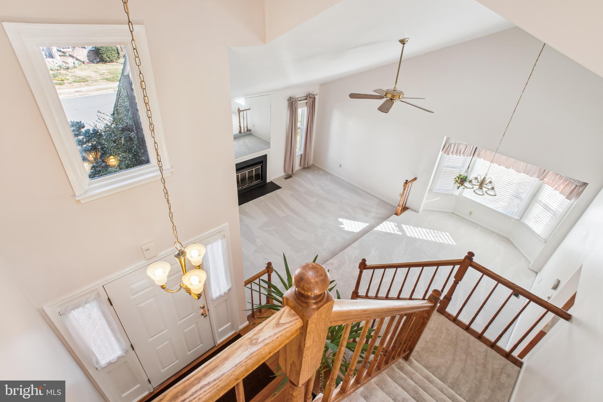 8613 GROVELAND DRIVE