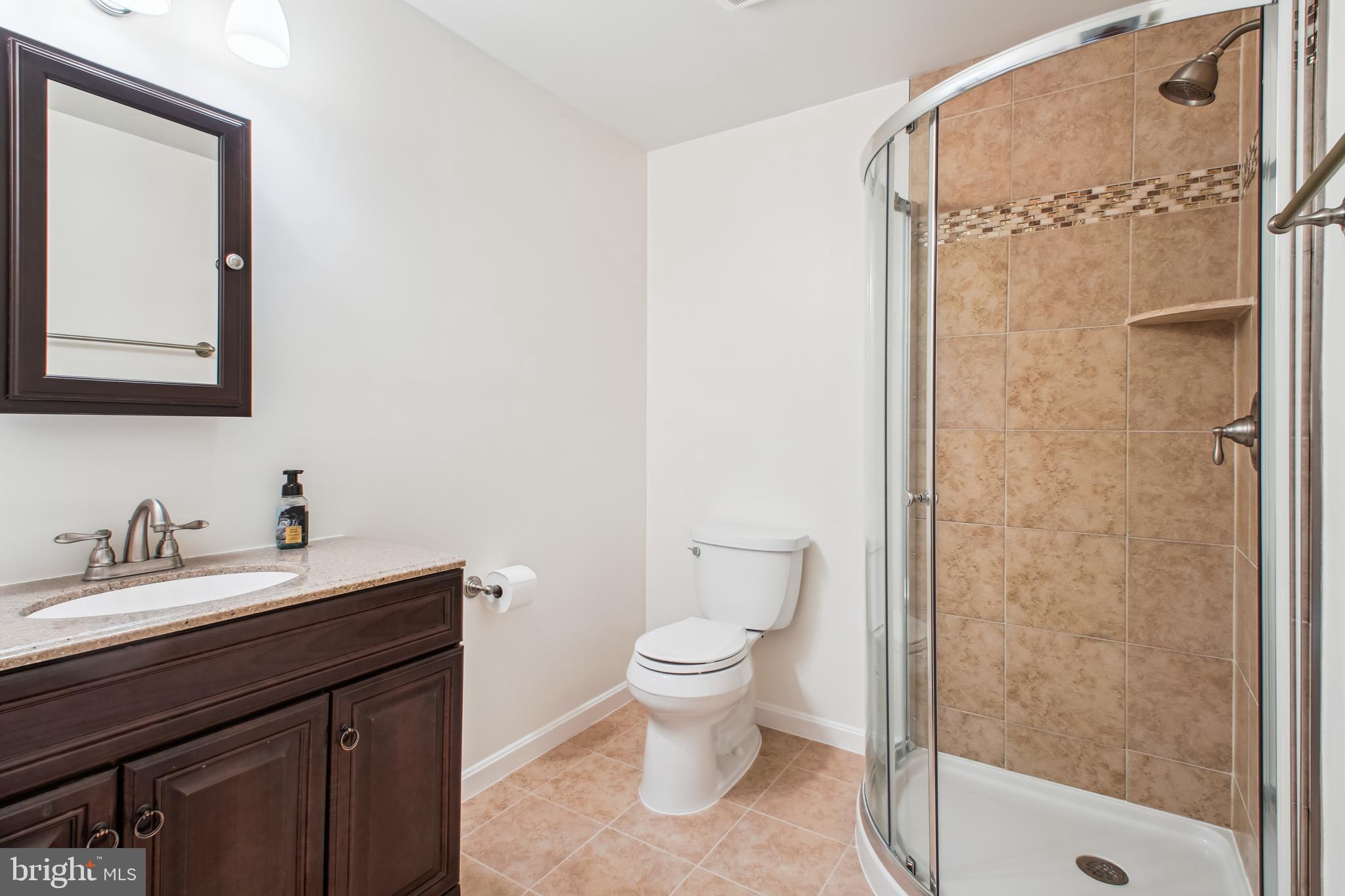 8613 GROVELAND DRIVE