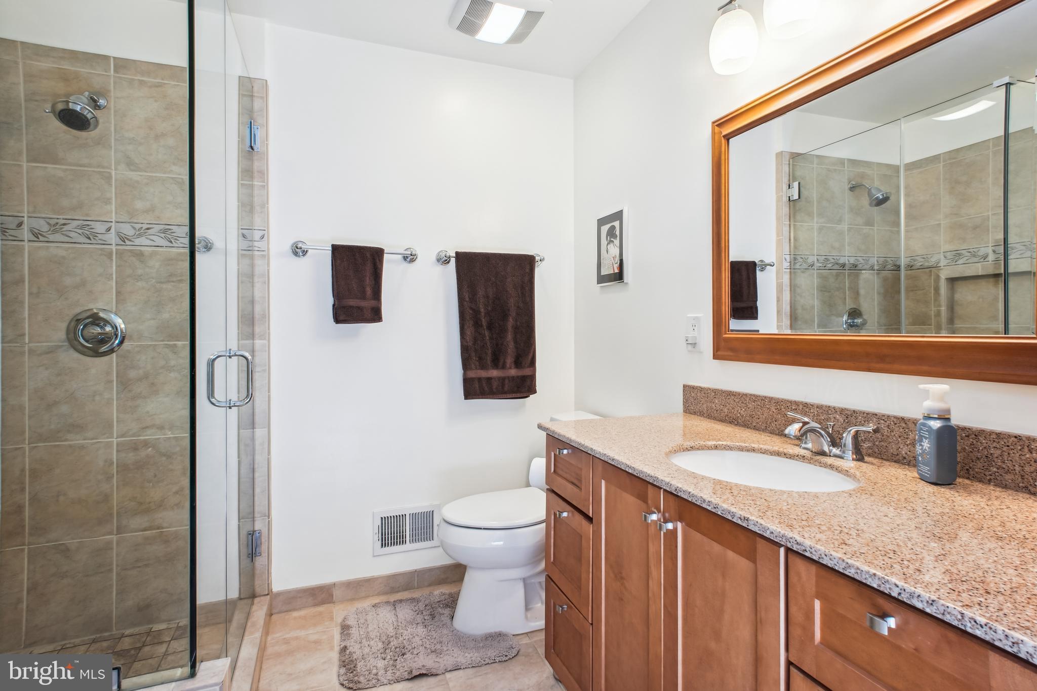 8613 GROVELAND DRIVE