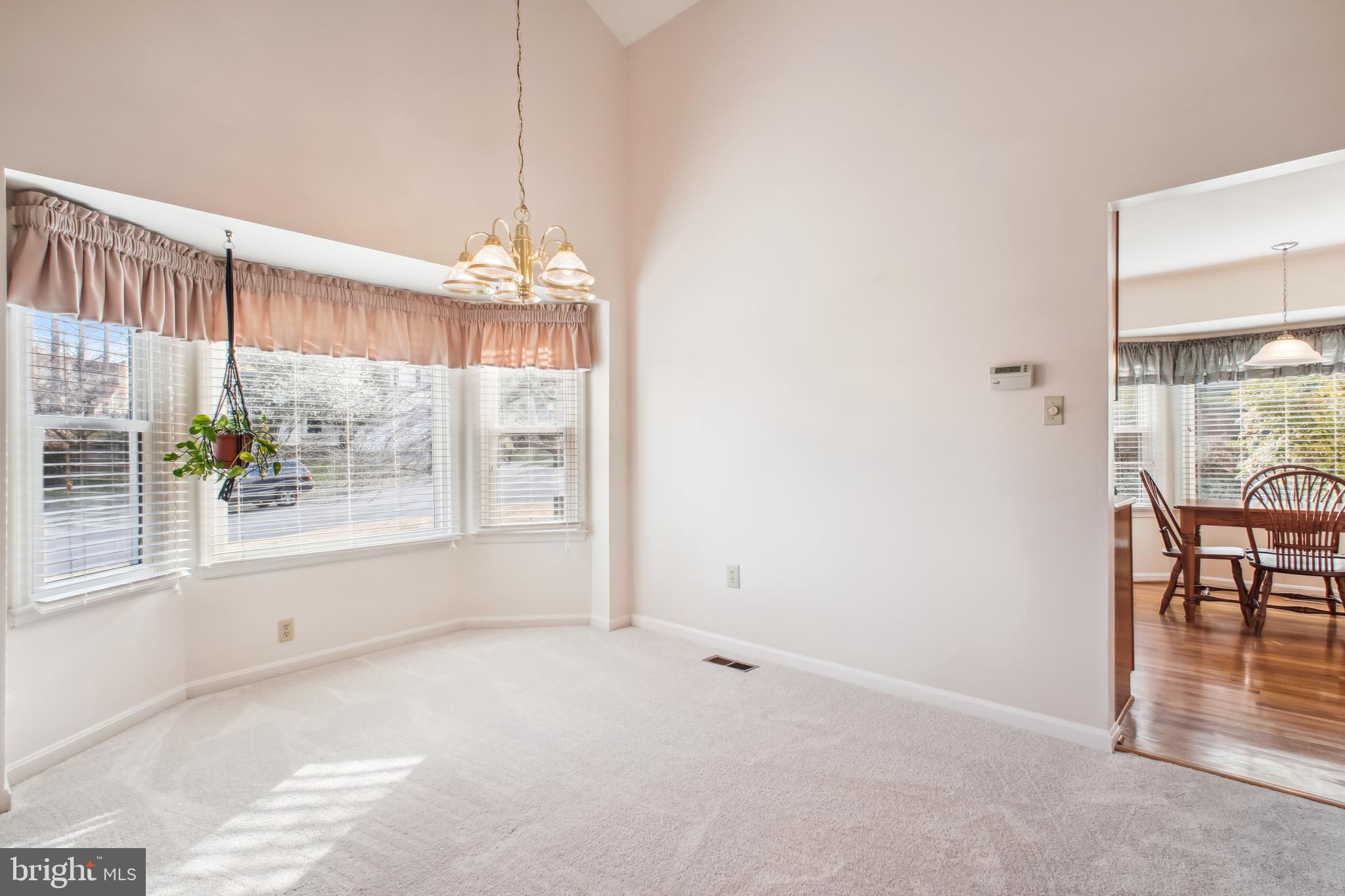 8613 GROVELAND DRIVE