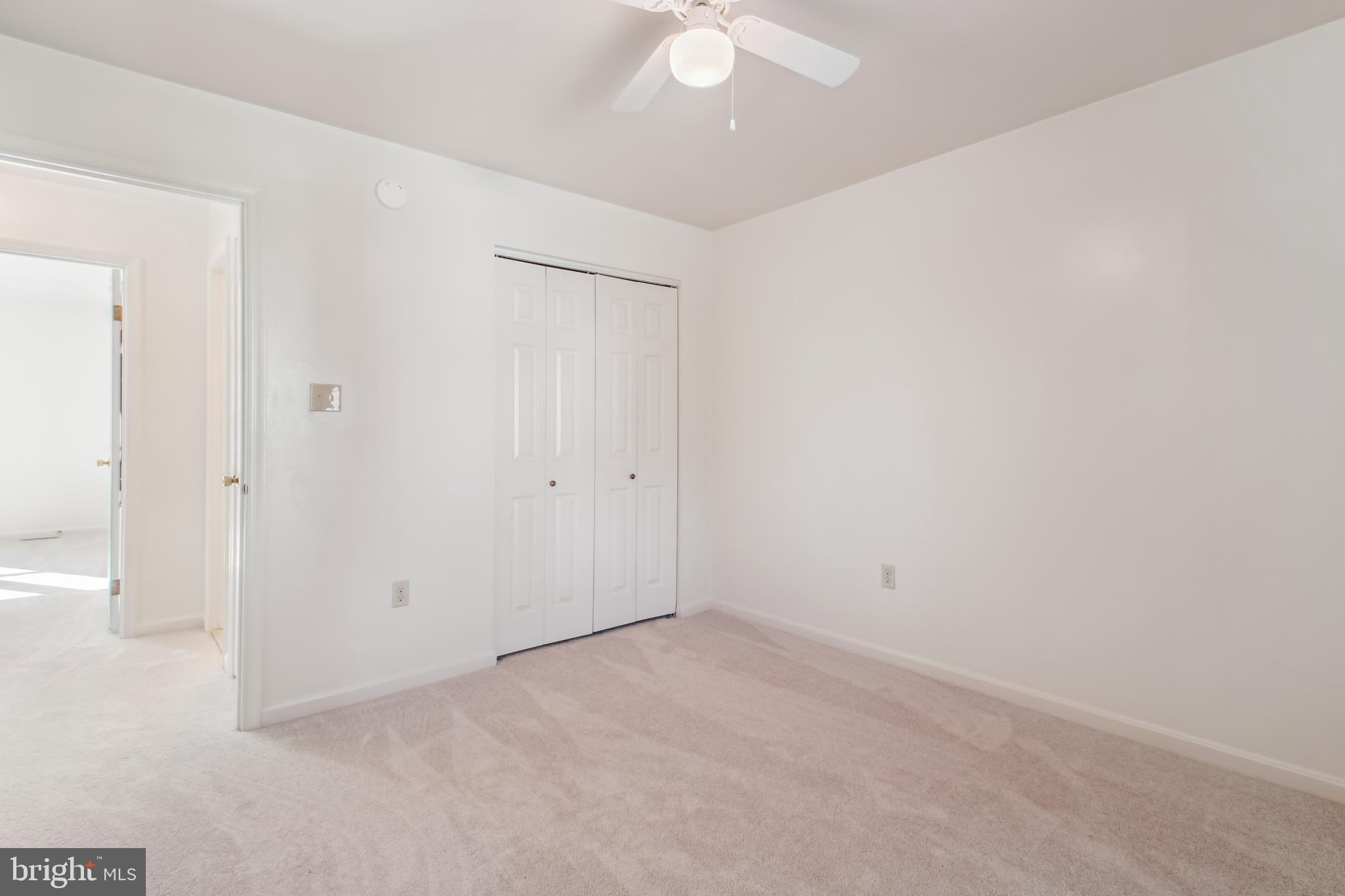 8613 GROVELAND DRIVE