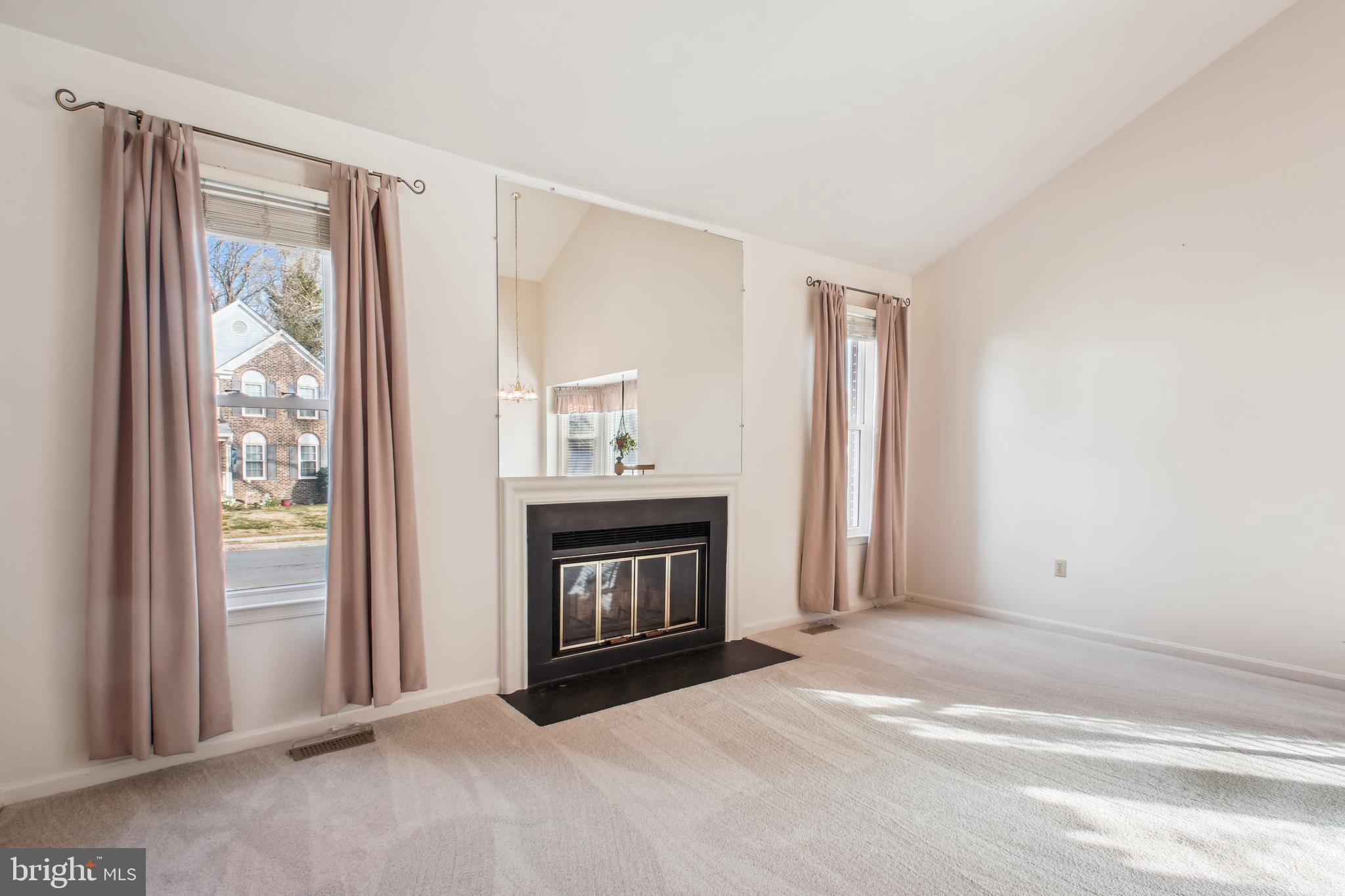 8613 GROVELAND DRIVE