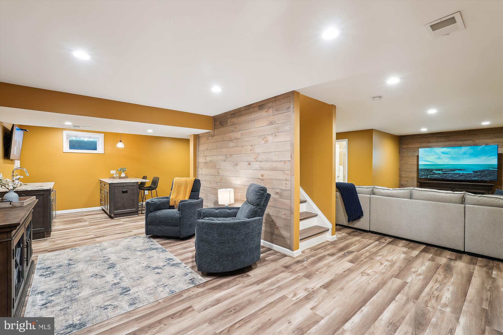 13206 TOPSFIELD COURT
