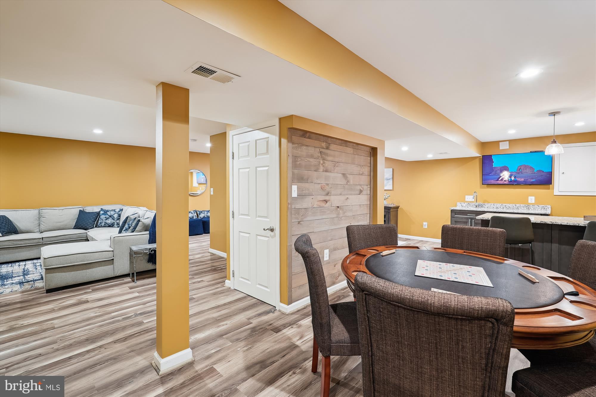 13206 TOPSFIELD COURT