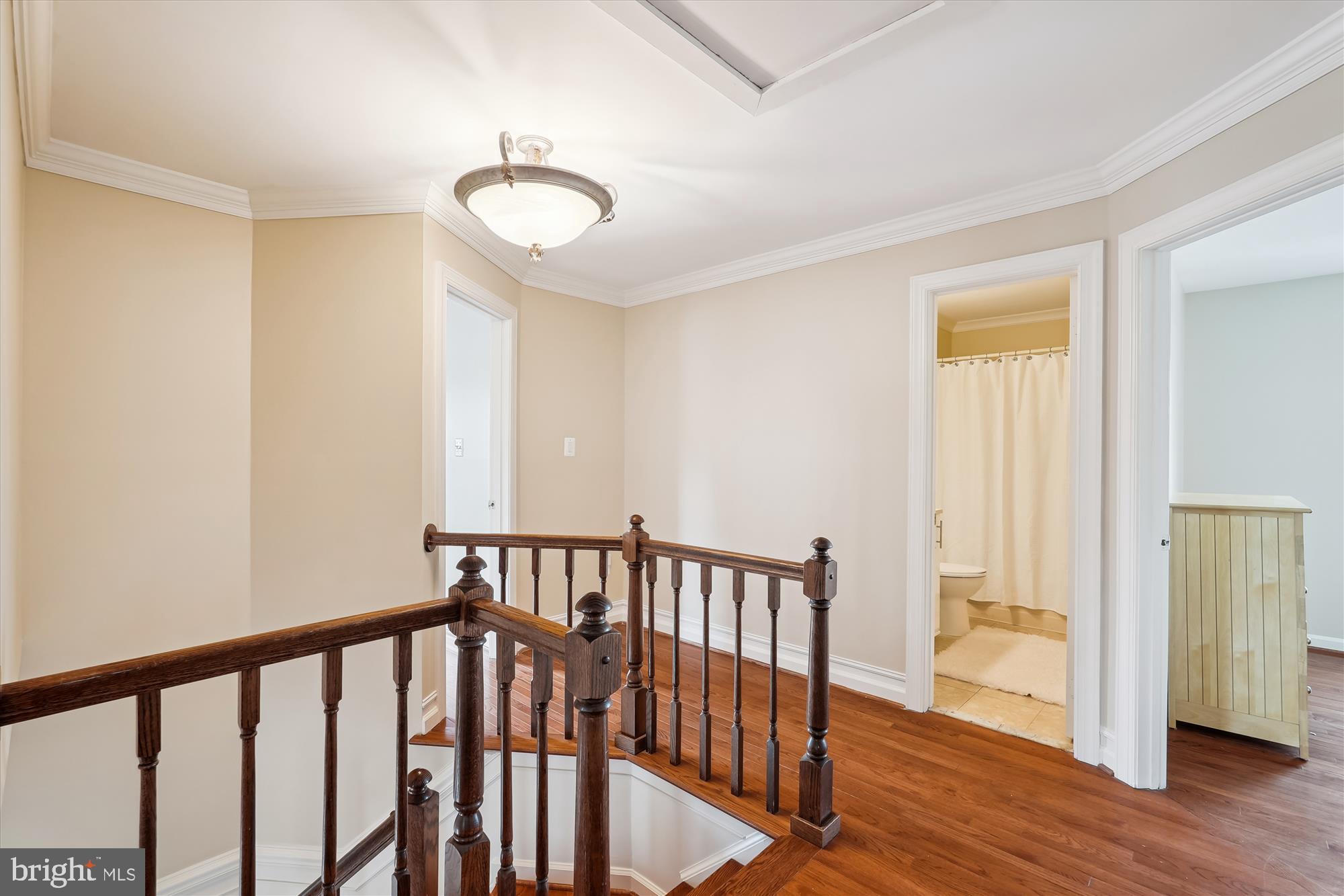13206 TOPSFIELD COURT
