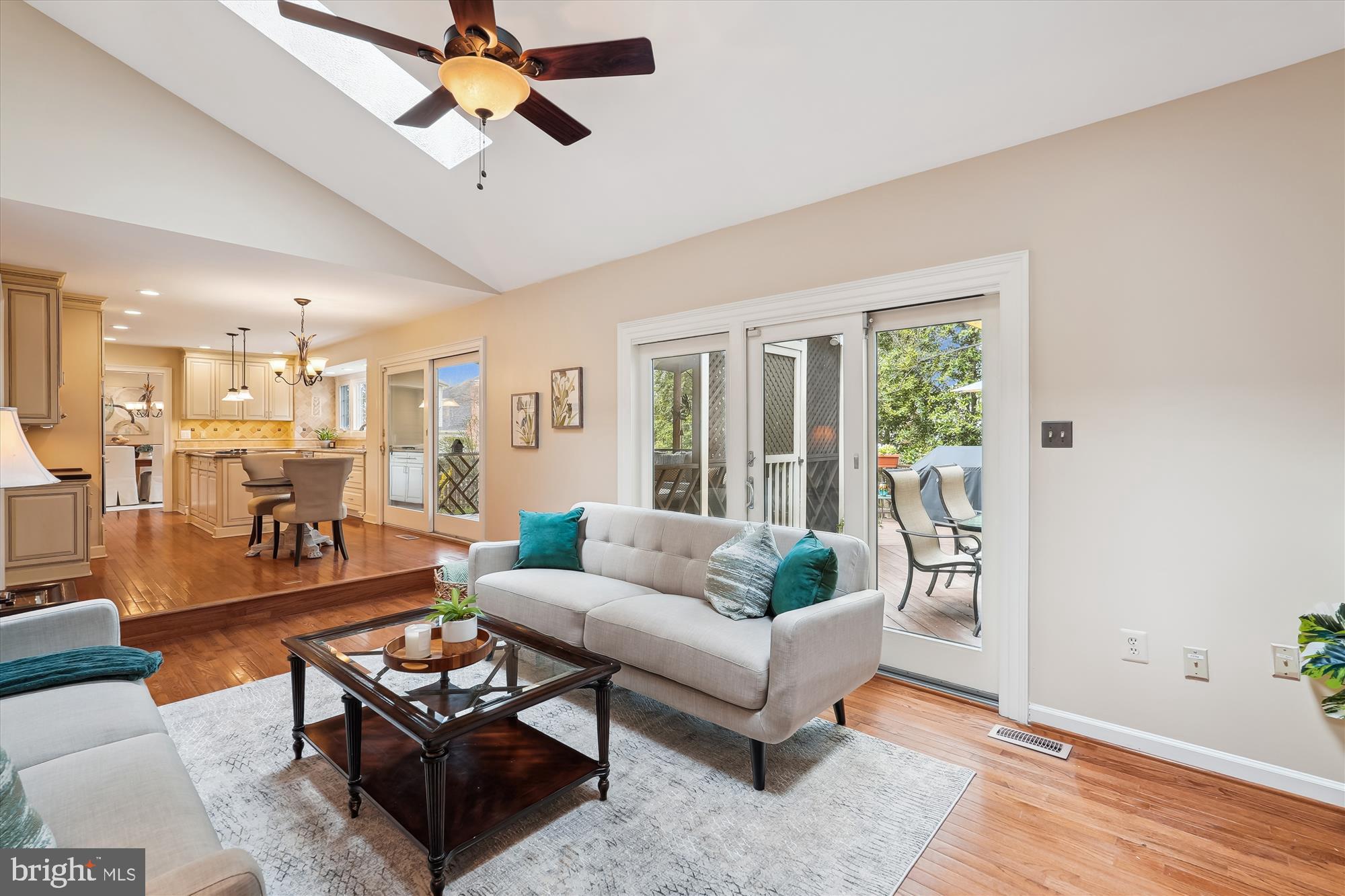 13206 TOPSFIELD COURT