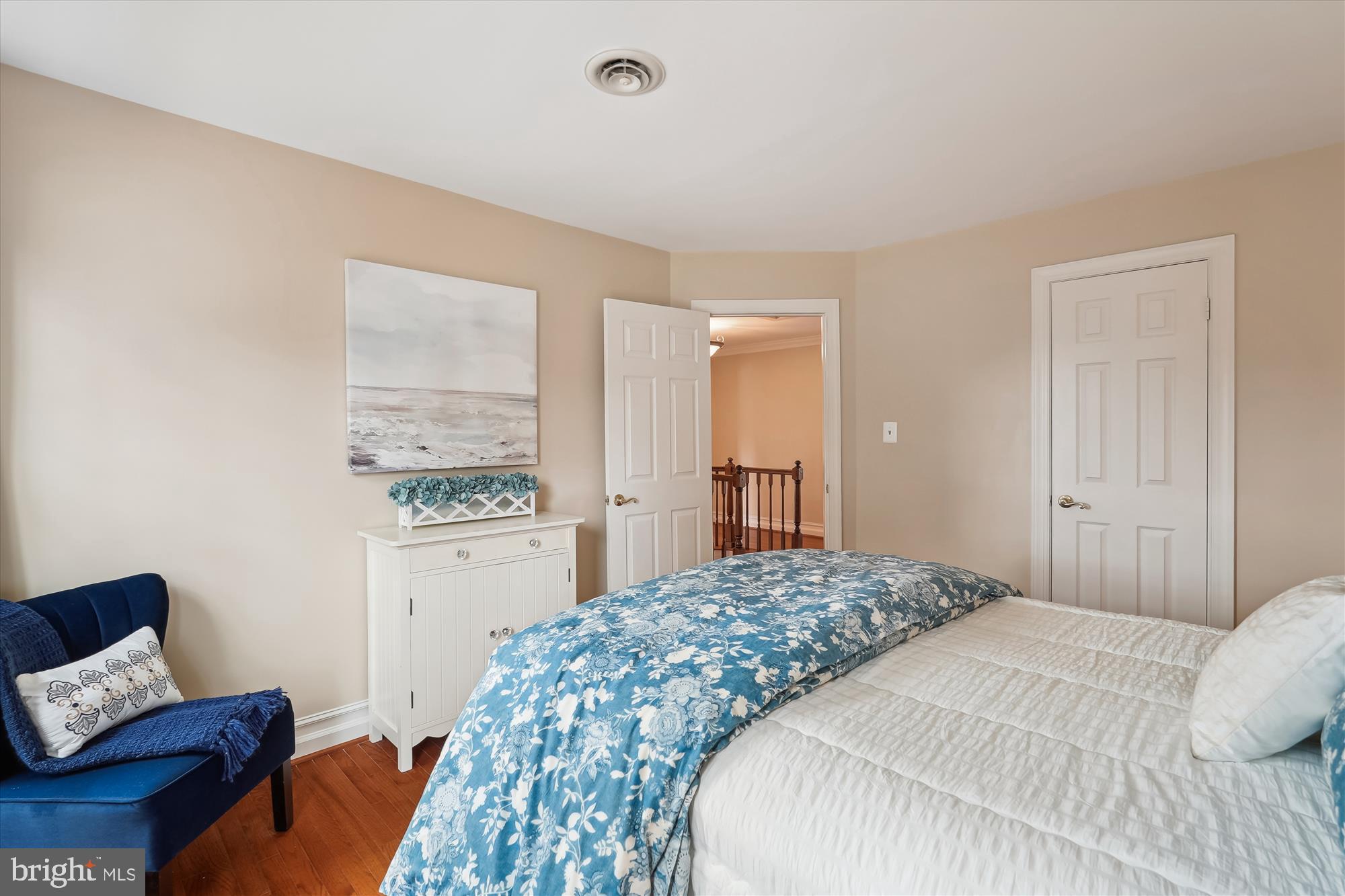 13206 TOPSFIELD COURT