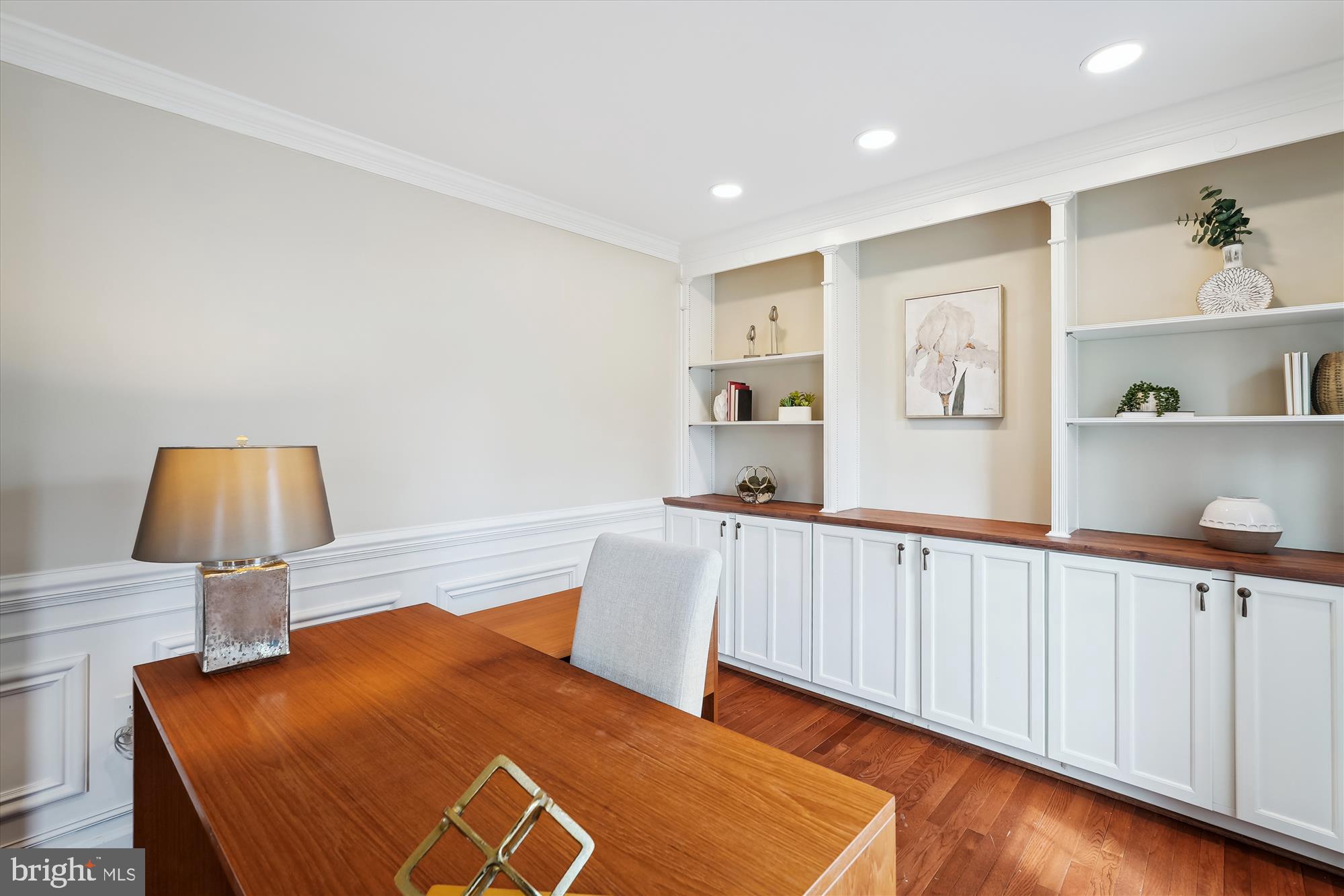 13206 TOPSFIELD COURT