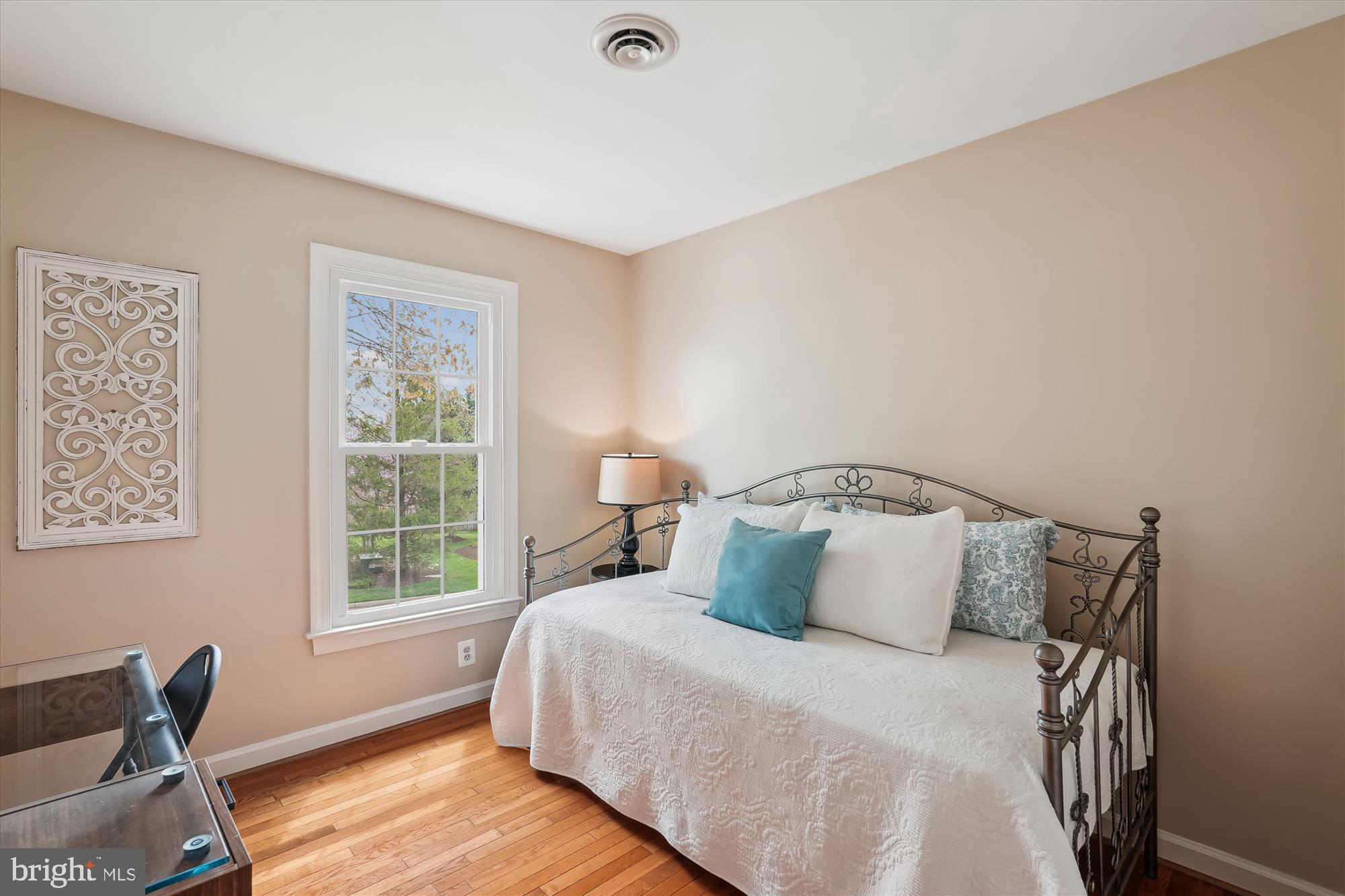 13206 TOPSFIELD COURT