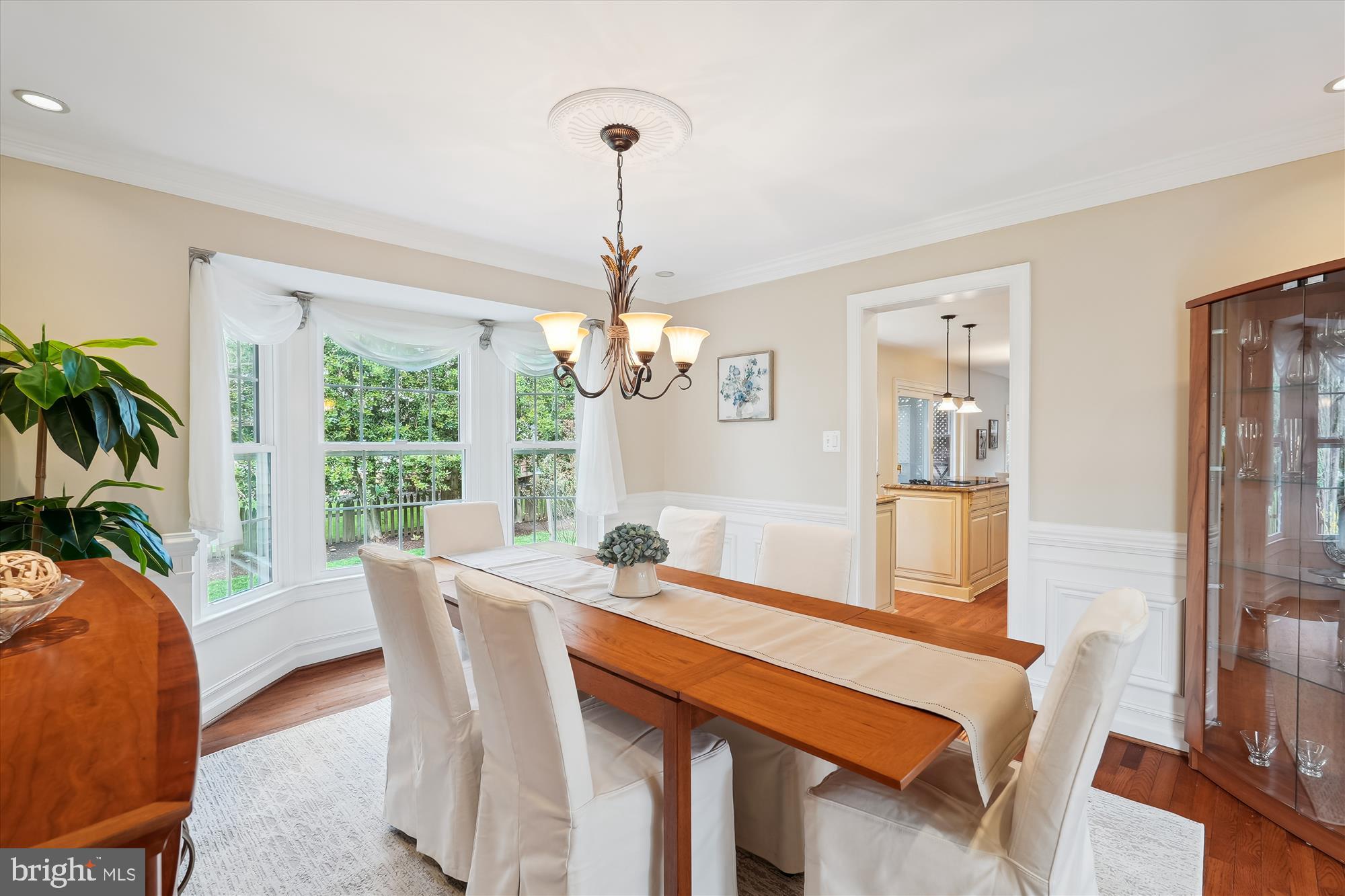 13206 TOPSFIELD COURT