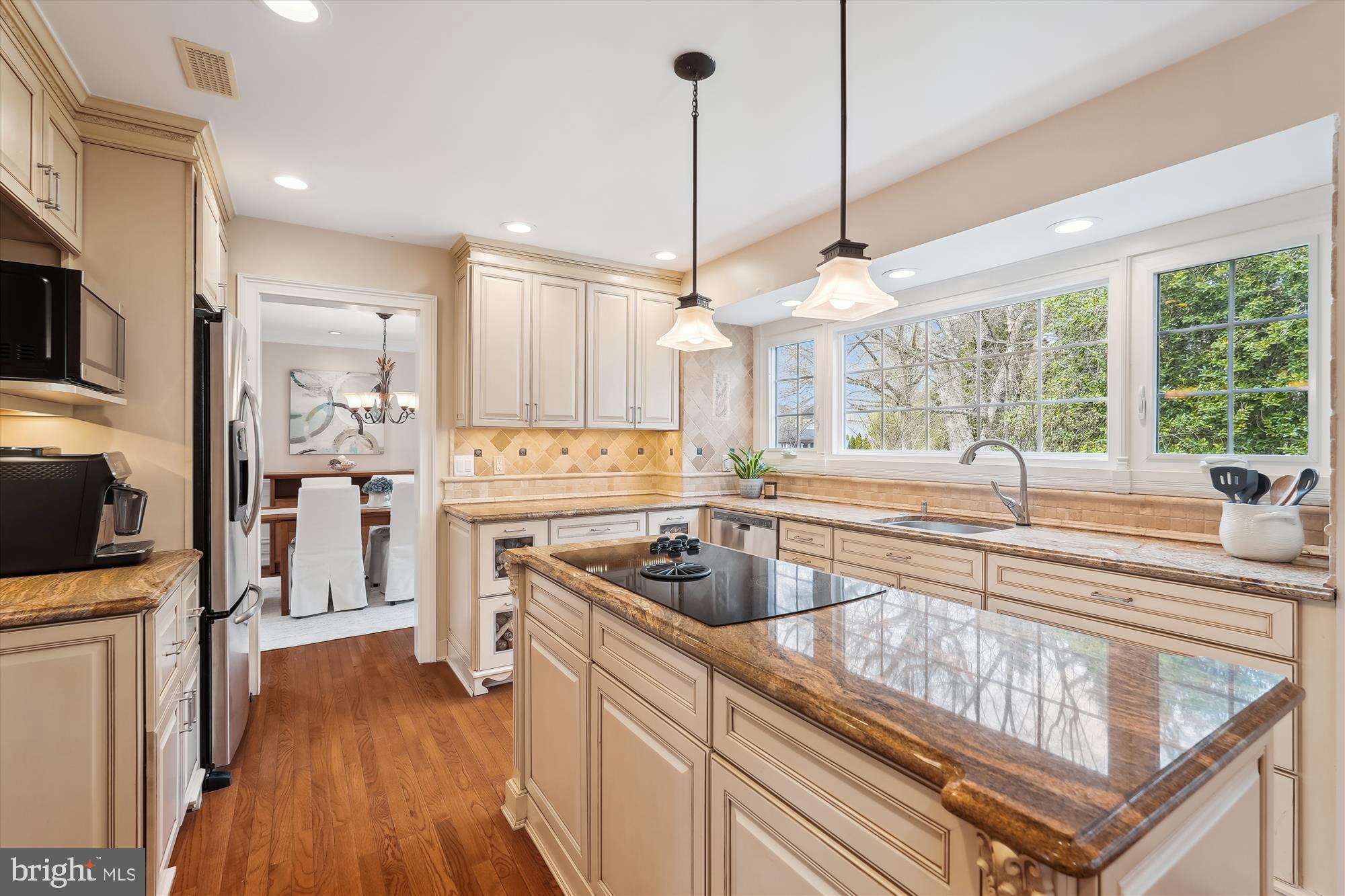 13206 TOPSFIELD COURT