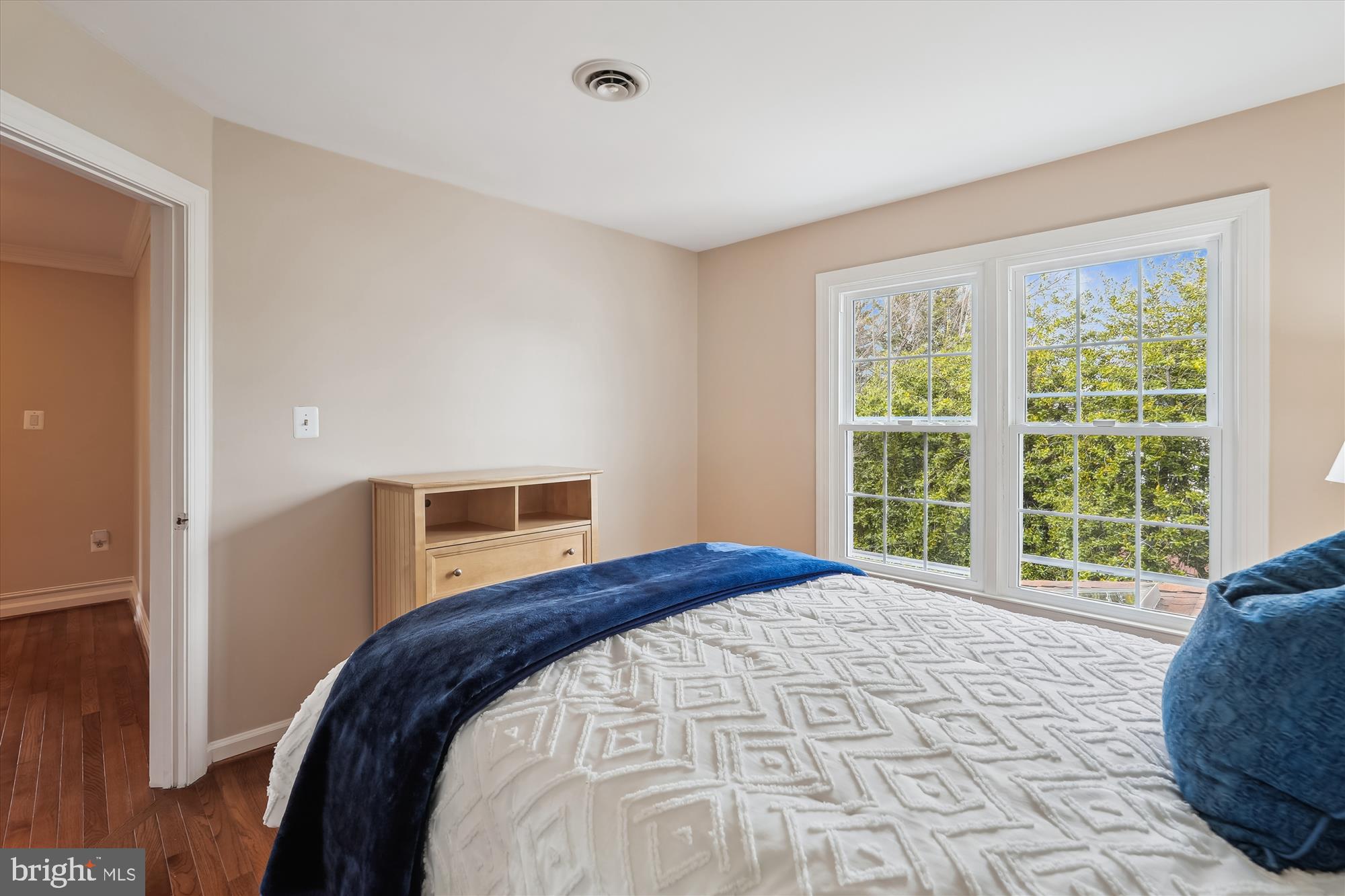 13206 TOPSFIELD COURT
