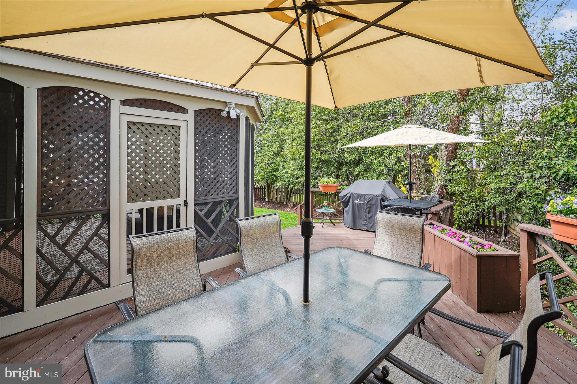 13206 TOPSFIELD COURT