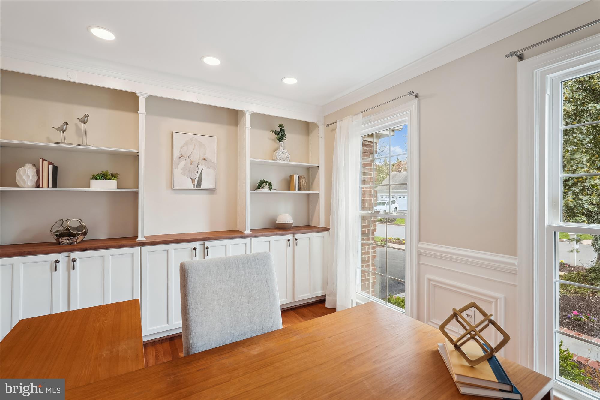 13206 TOPSFIELD COURT