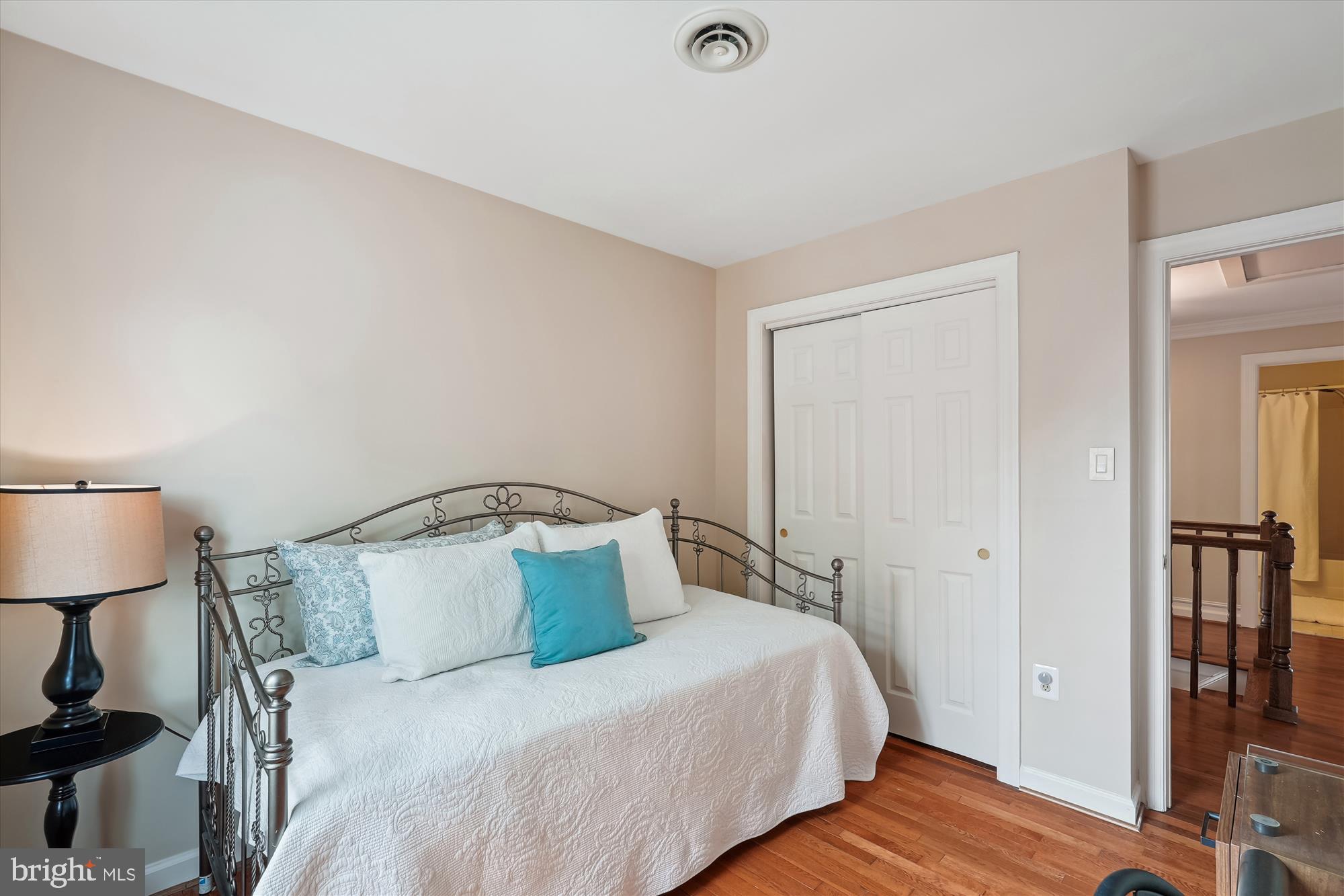 13206 TOPSFIELD COURT