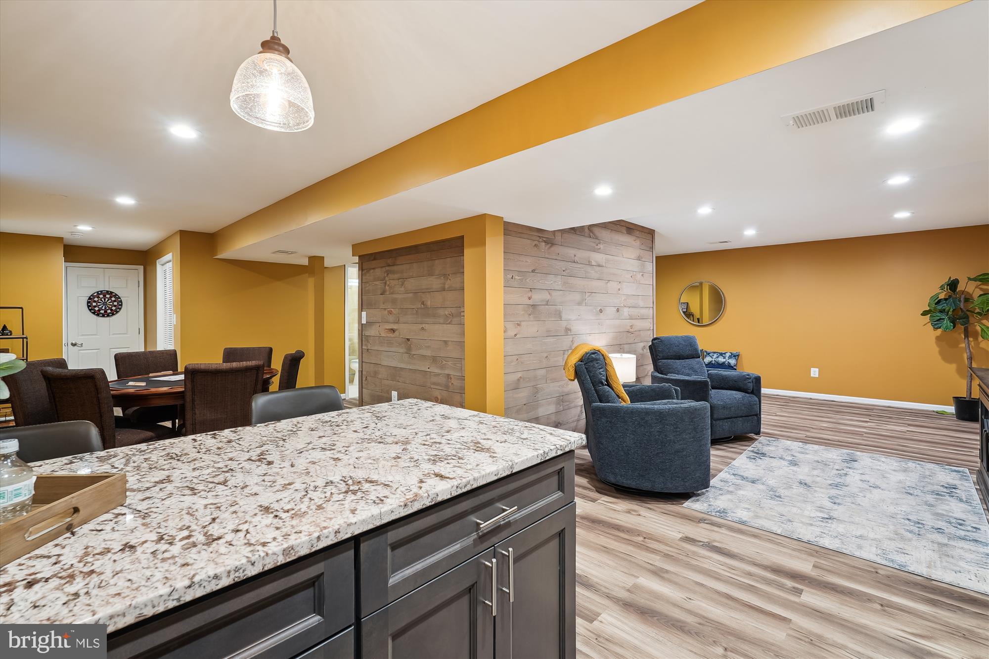 13206 TOPSFIELD COURT