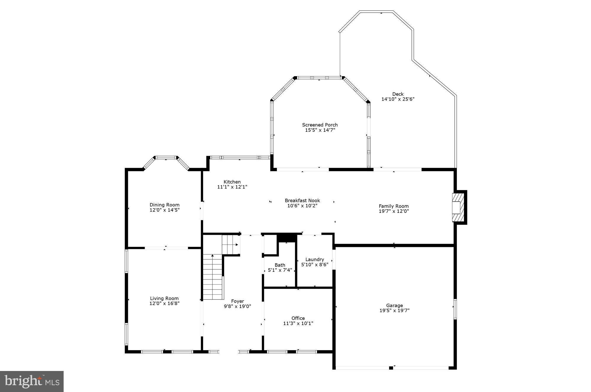 13206 TOPSFIELD COURT