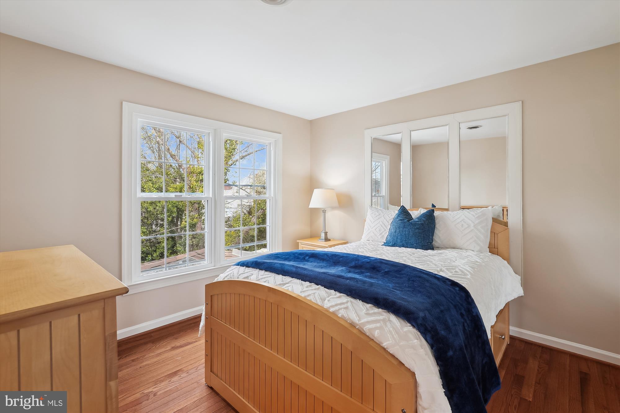 13206 TOPSFIELD COURT
