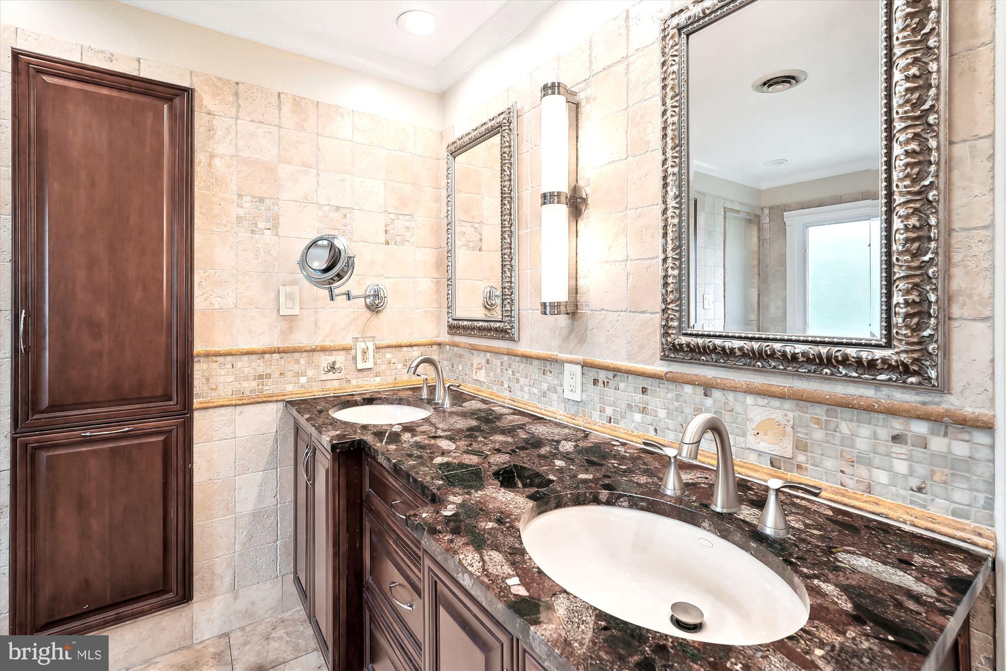 13206 TOPSFIELD COURT