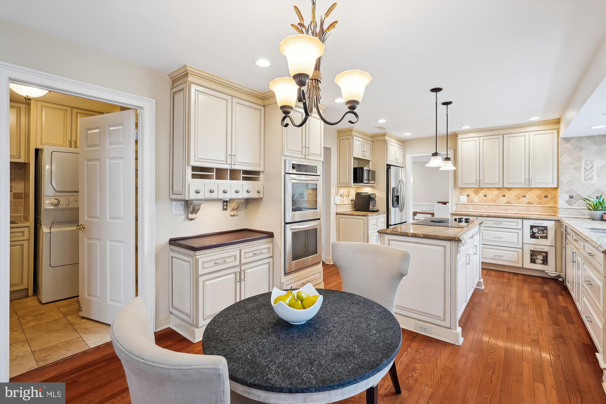 13206 TOPSFIELD COURT