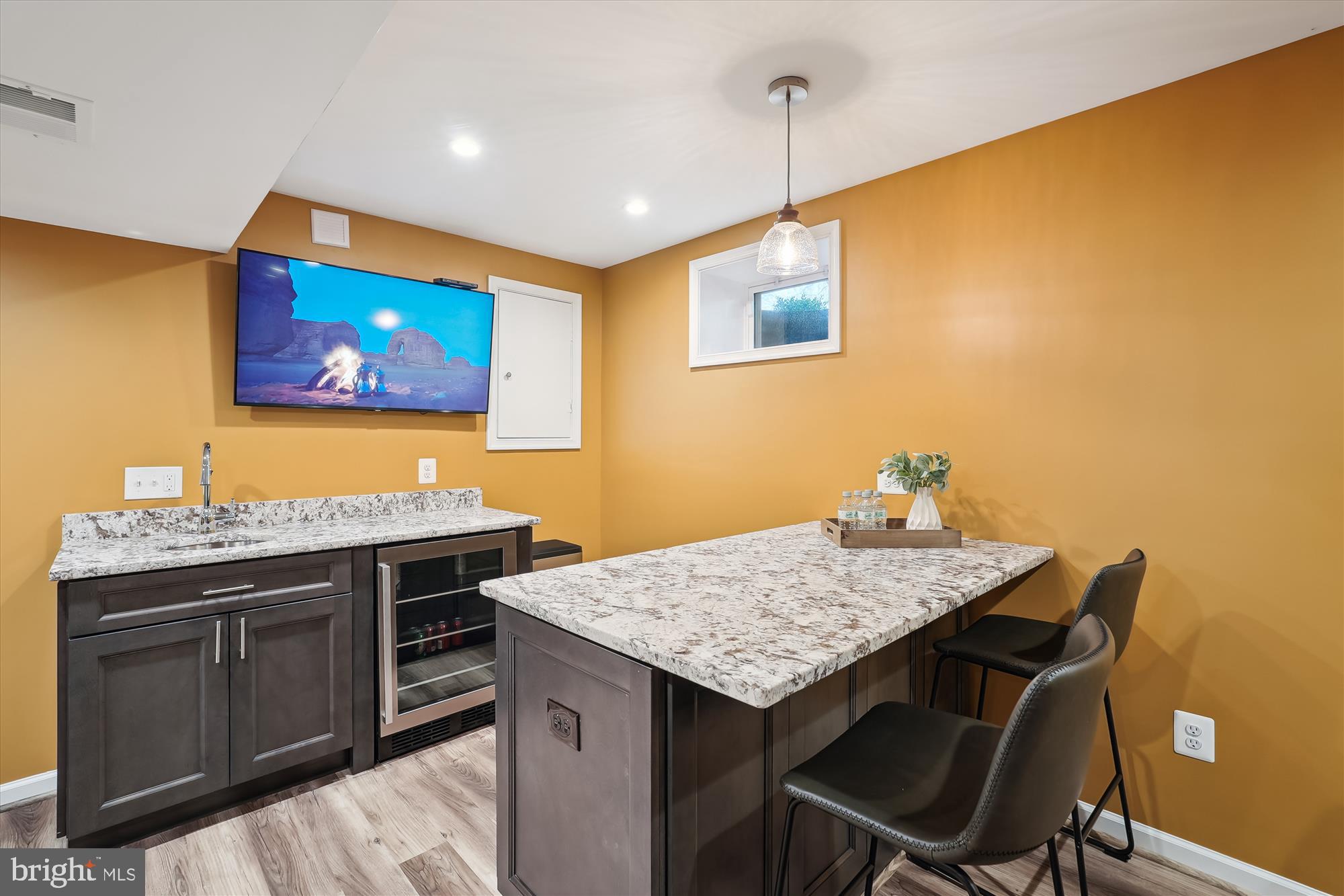13206 TOPSFIELD COURT
