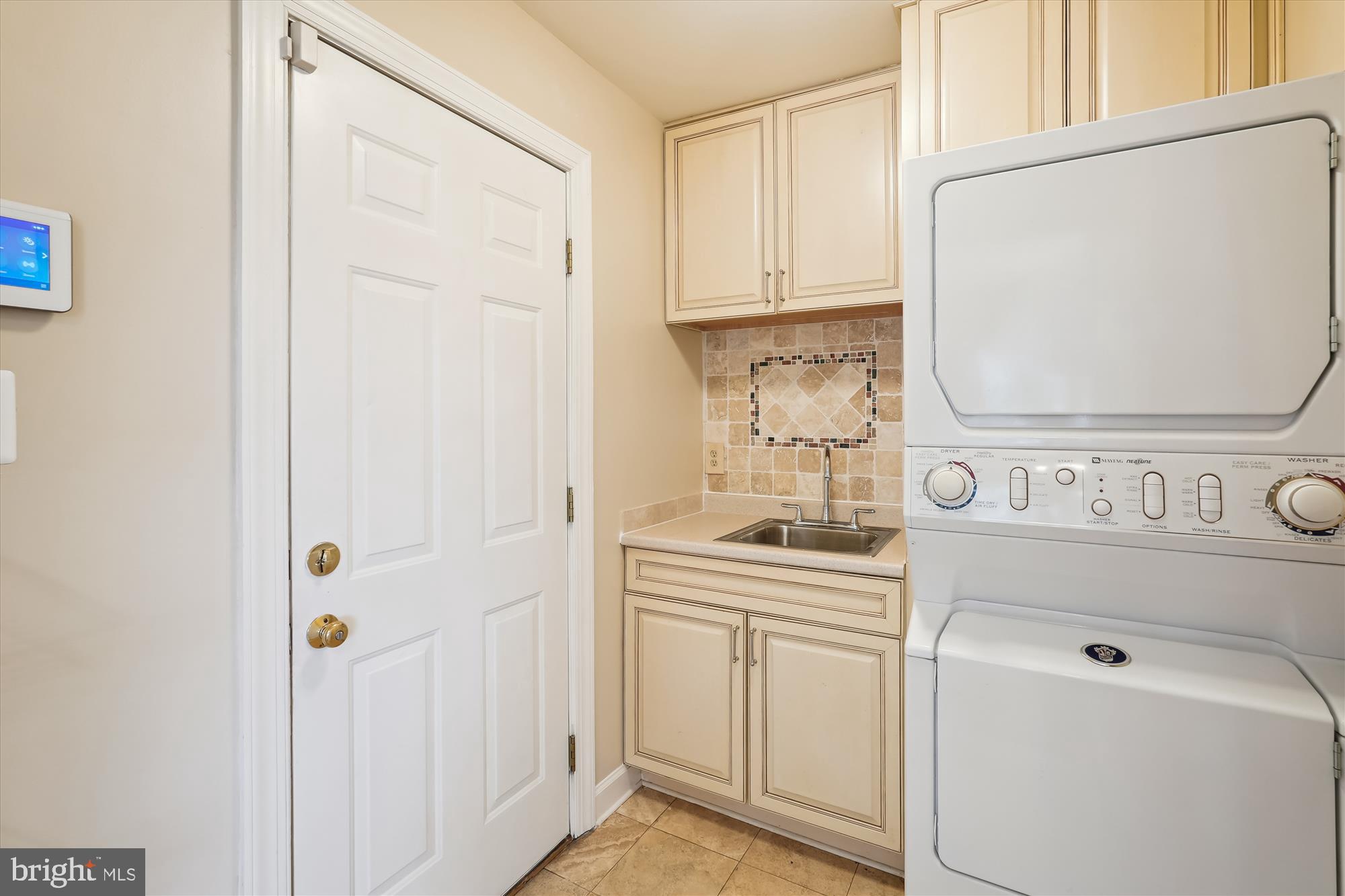 13206 TOPSFIELD COURT