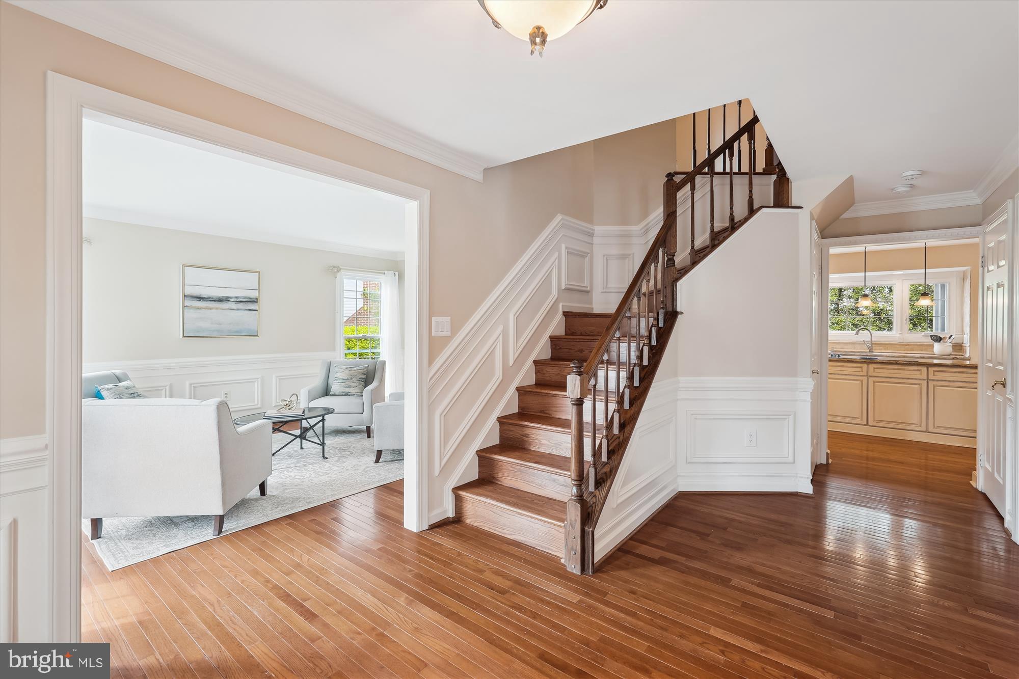 13206 TOPSFIELD COURT