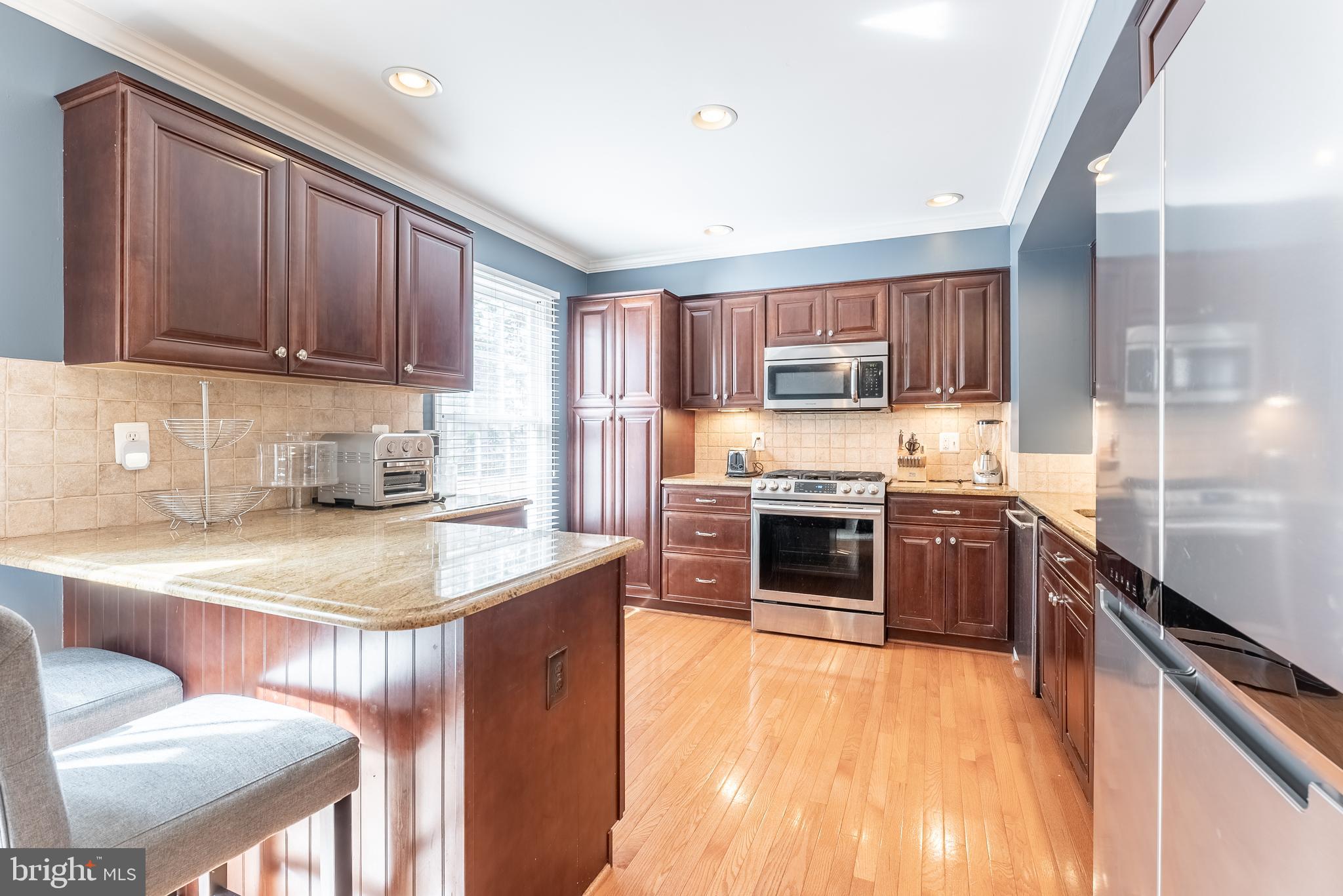 8075 SKY BLUE DRIVE