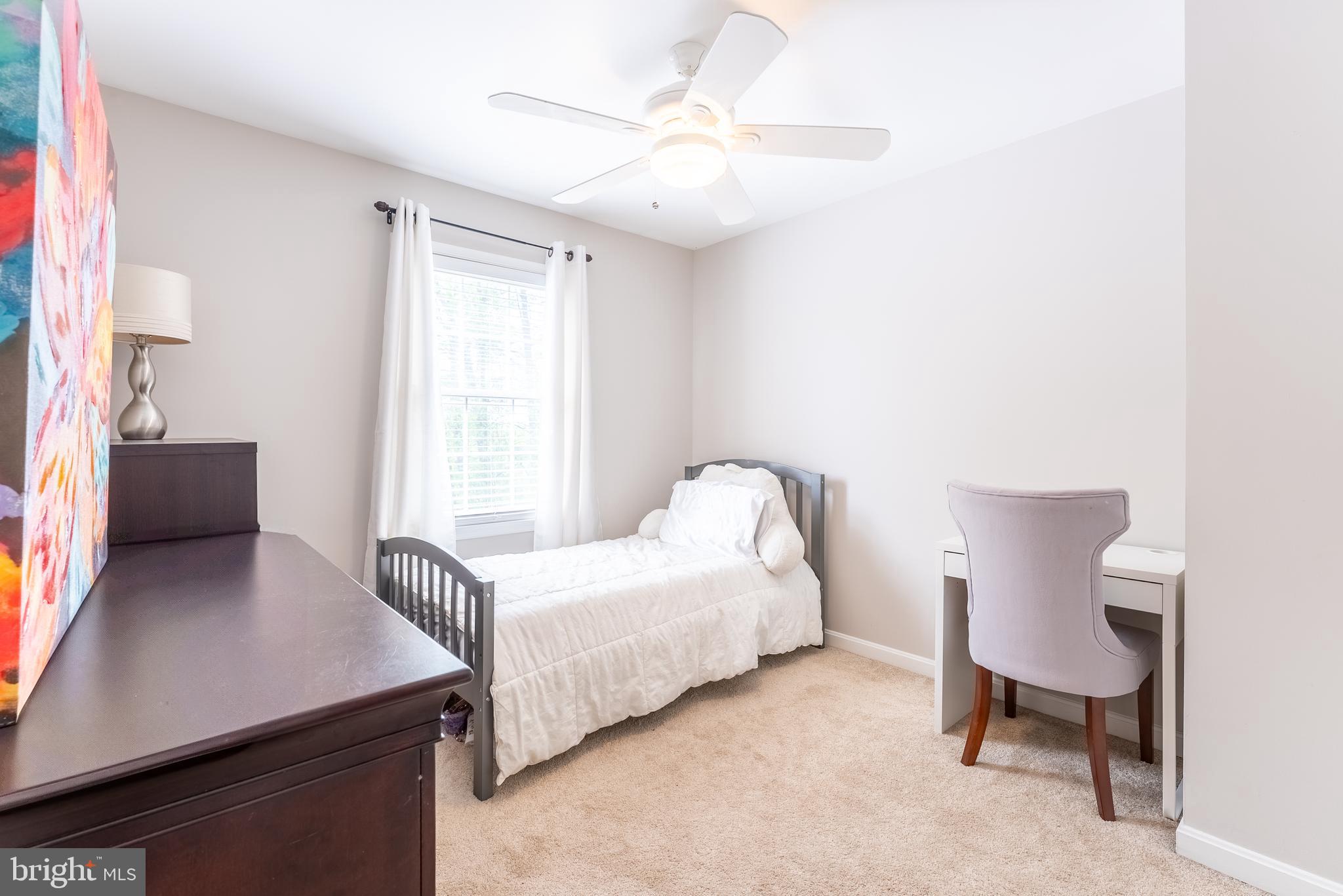 8075 SKY BLUE DRIVE