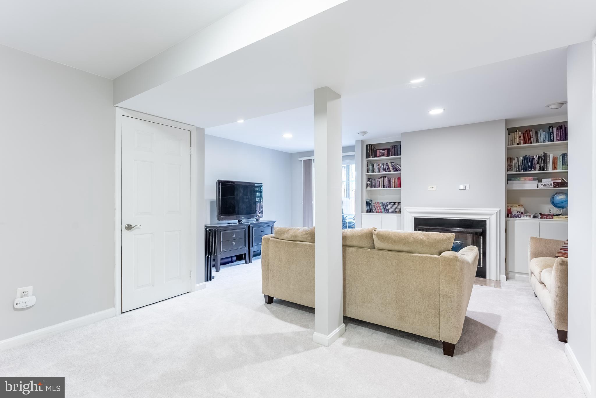 8075 SKY BLUE DRIVE