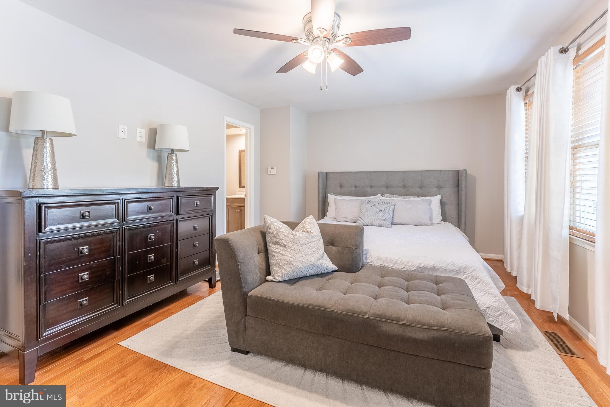 8075 SKY BLUE DRIVE