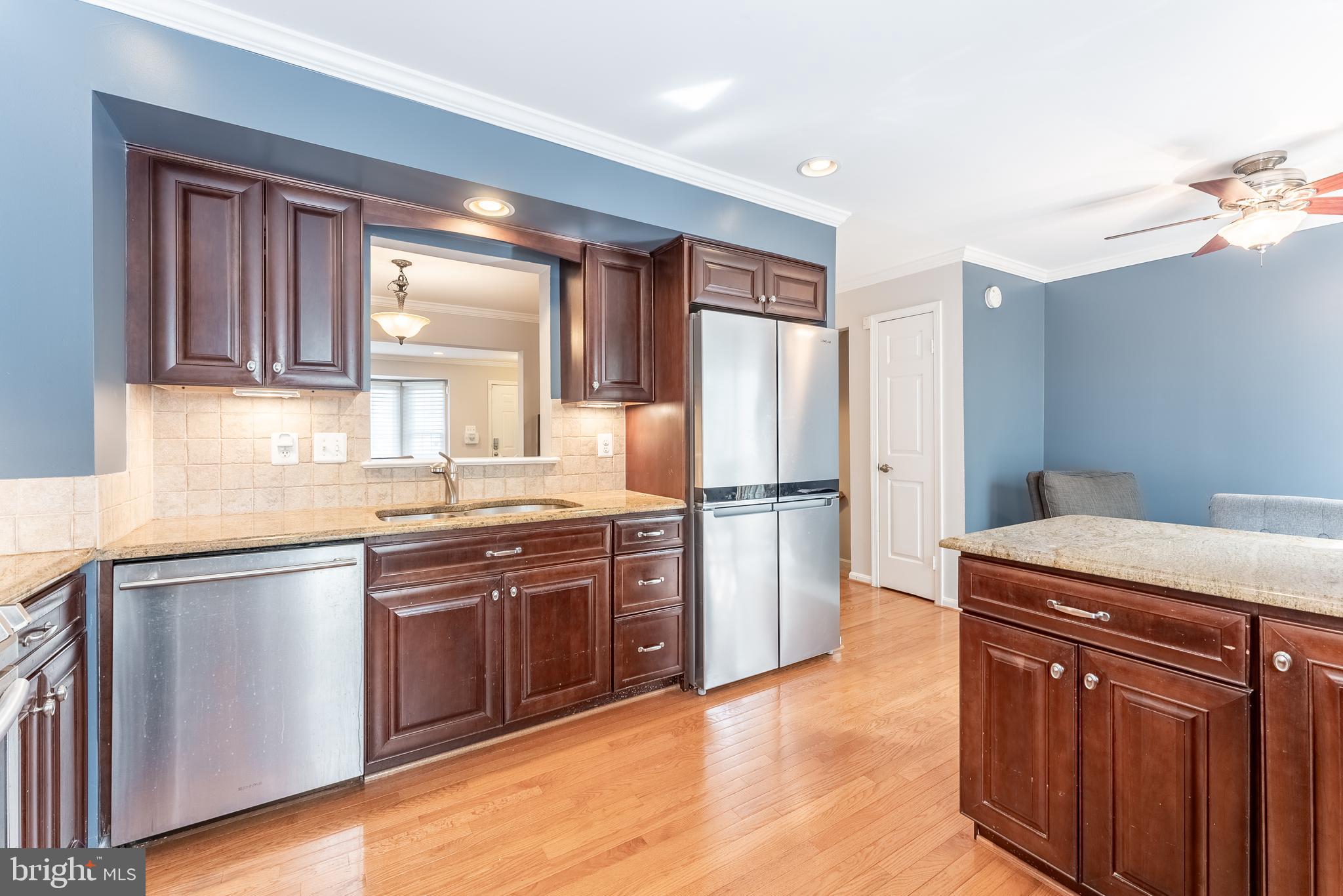 8075 SKY BLUE DRIVE
