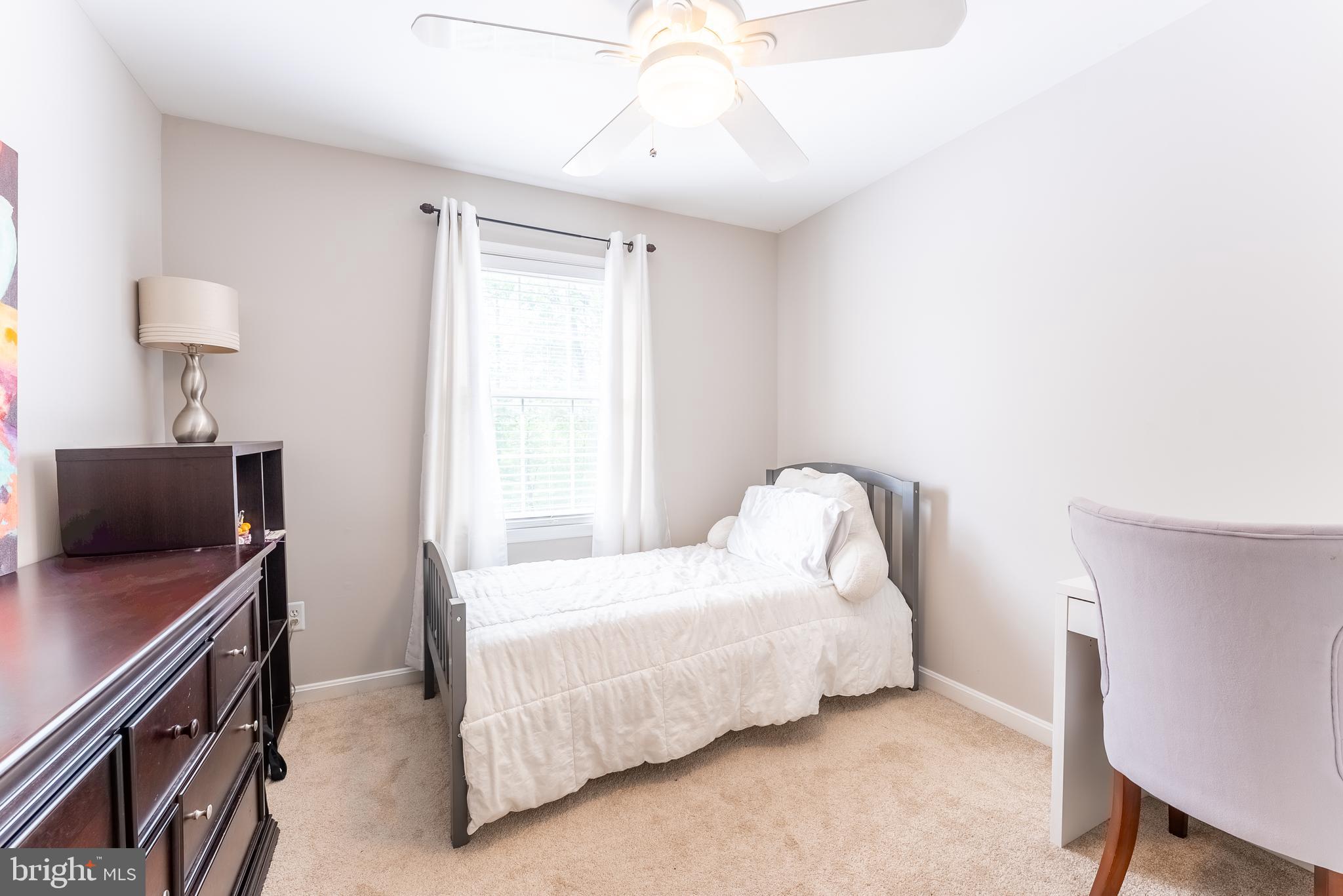 8075 SKY BLUE DRIVE