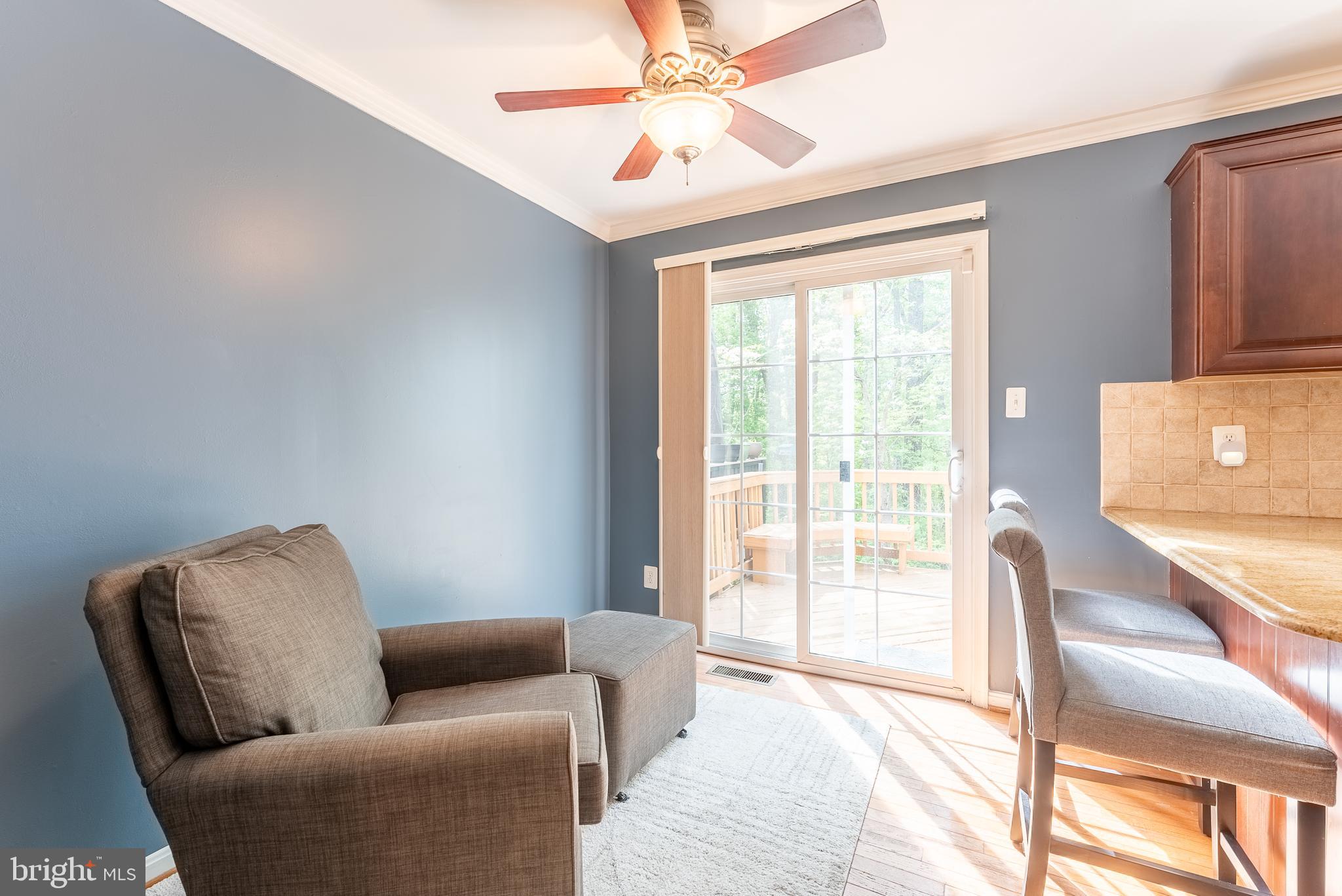 8075 SKY BLUE DRIVE