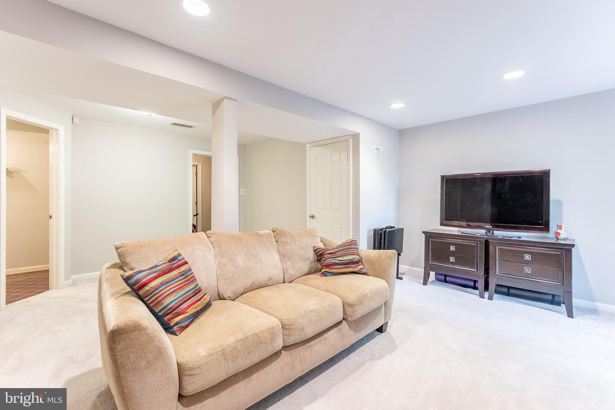 8075 SKY BLUE DRIVE