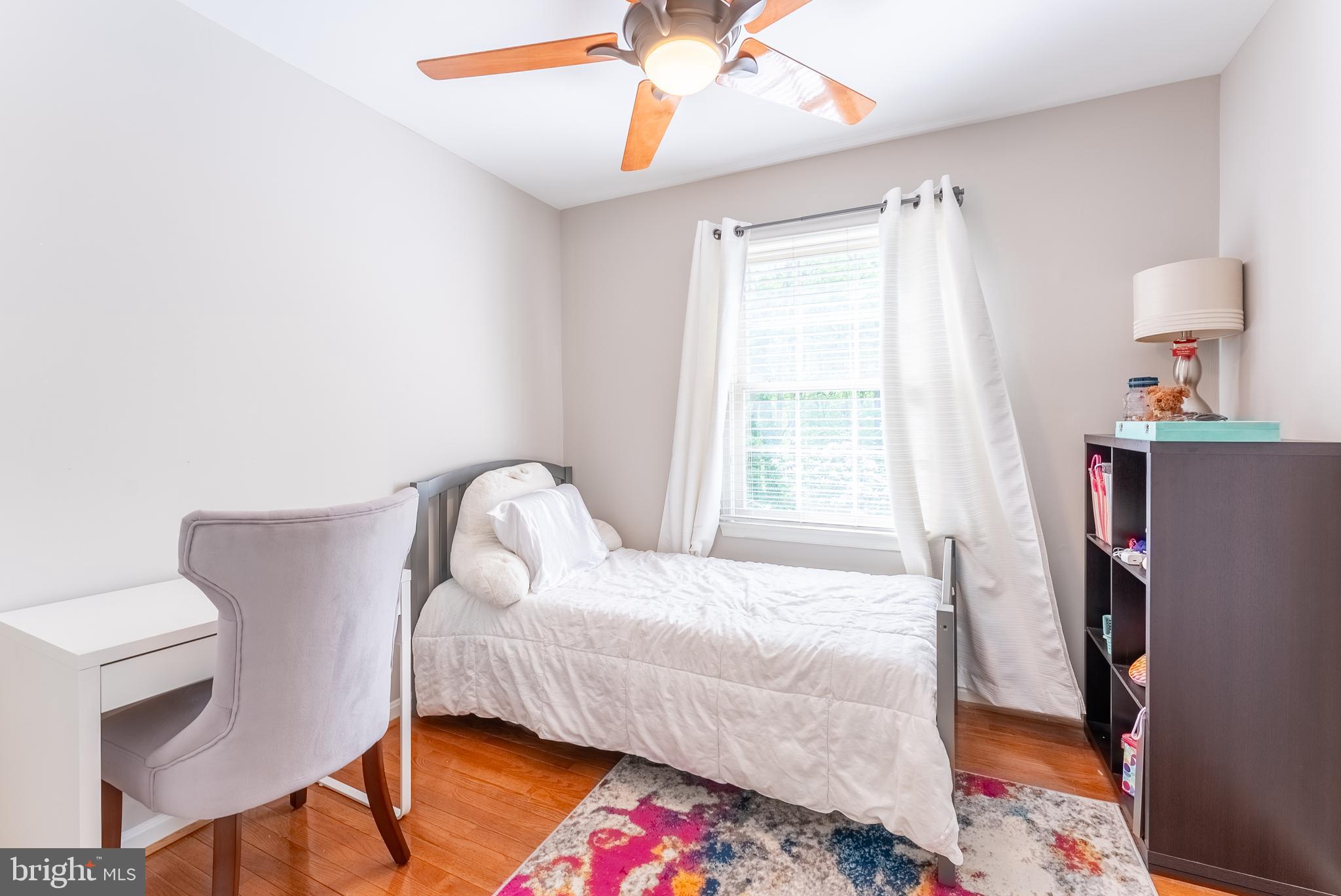 8075 SKY BLUE DRIVE