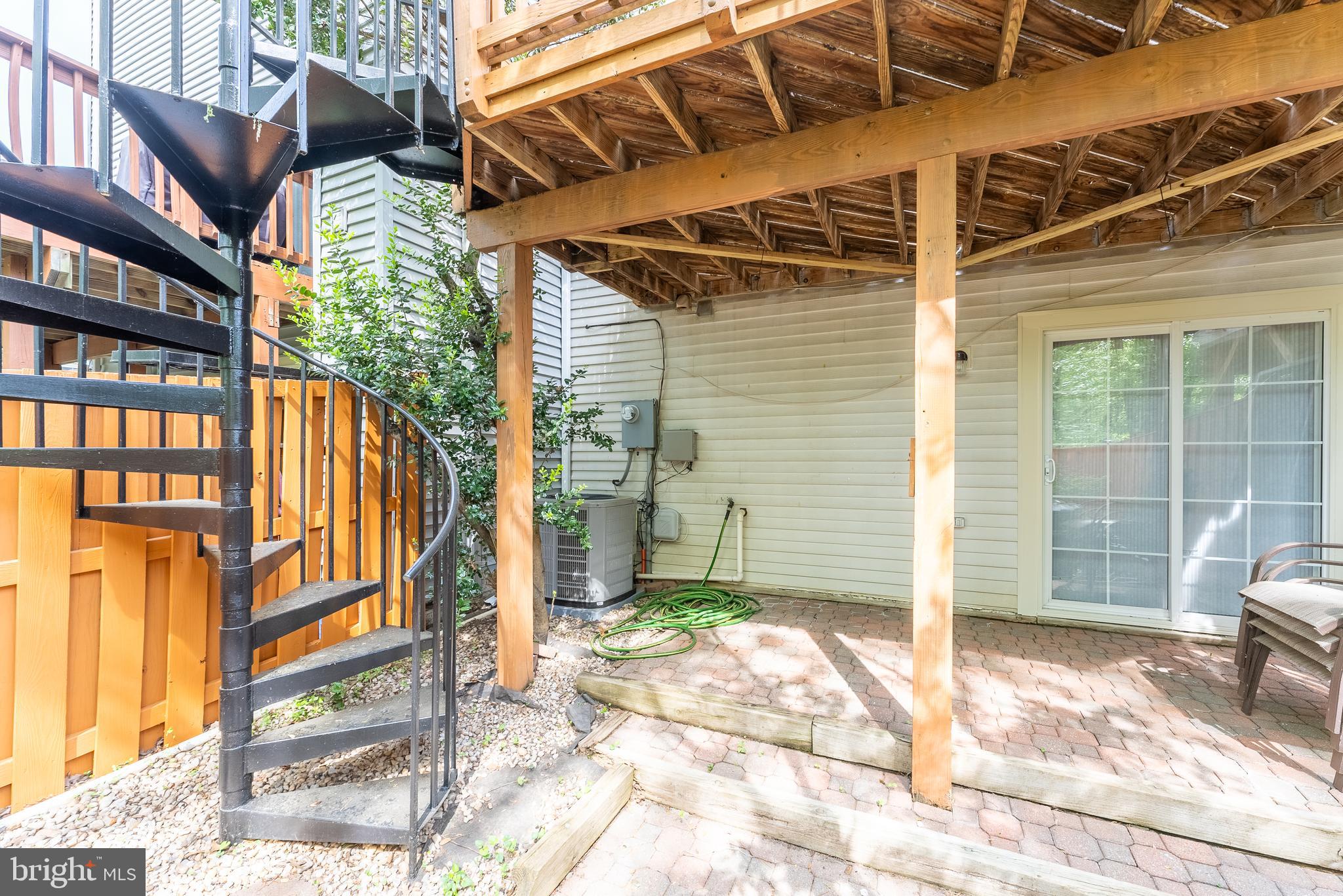 8075 SKY BLUE DRIVE