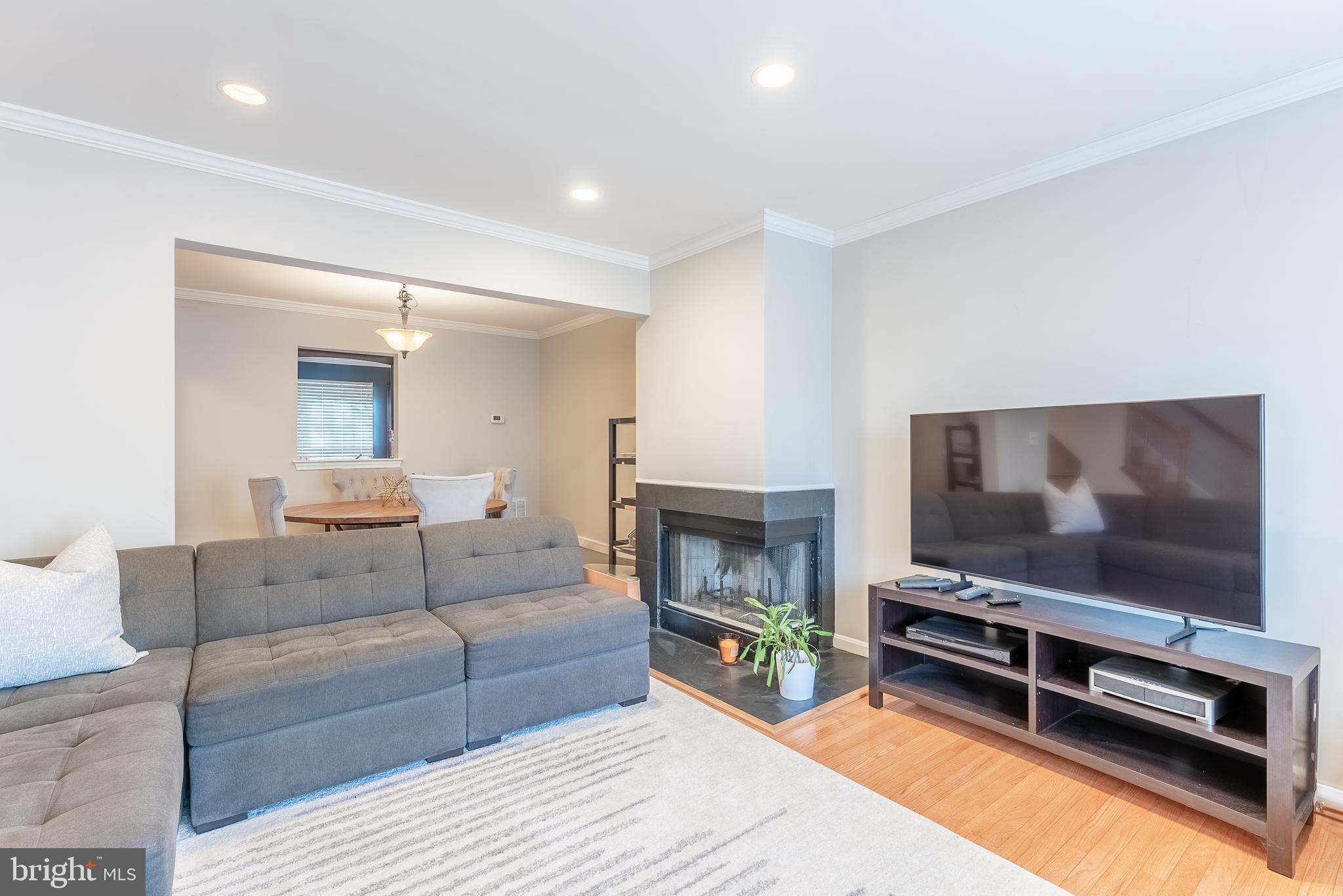 8075 SKY BLUE DRIVE