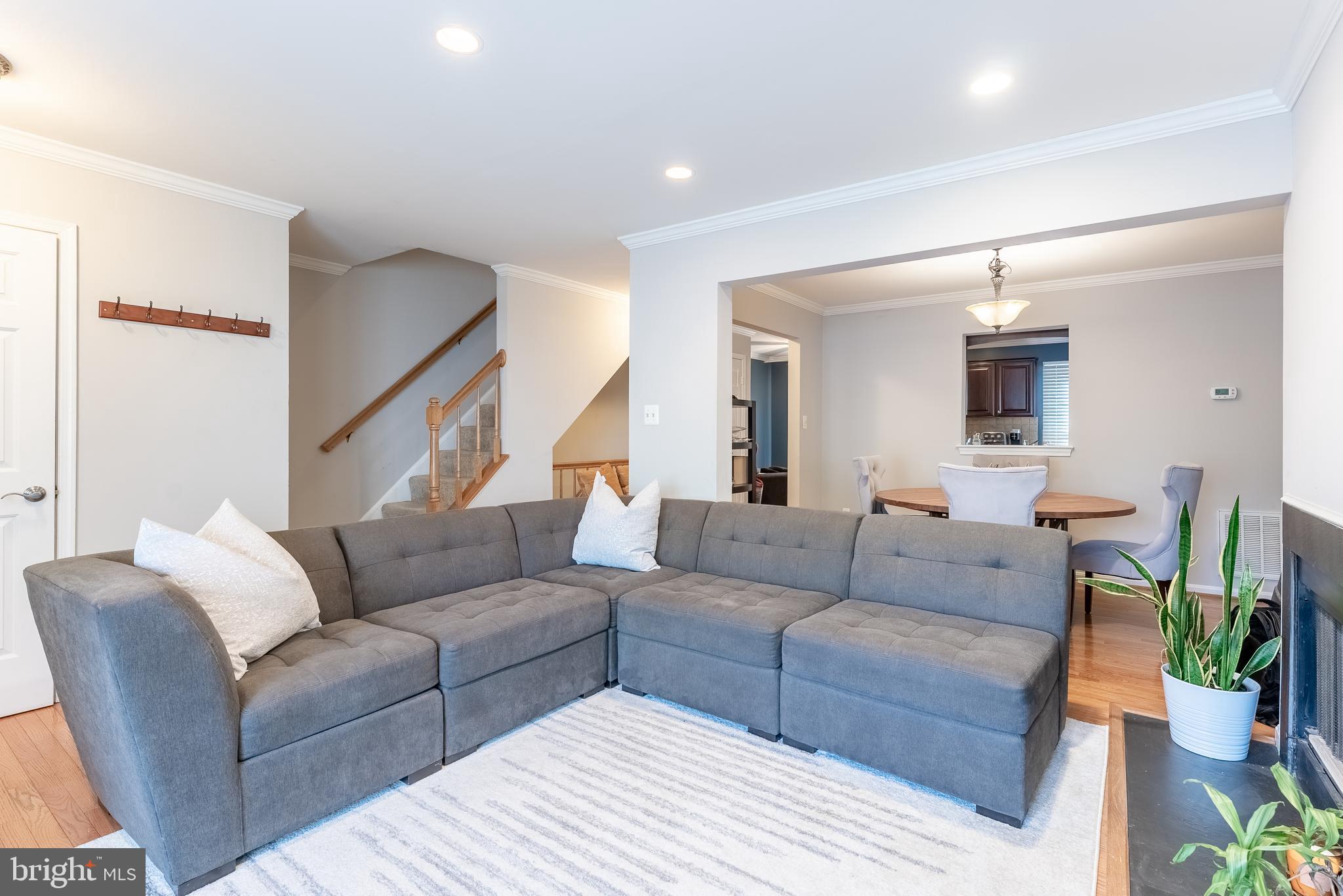 8075 SKY BLUE DRIVE