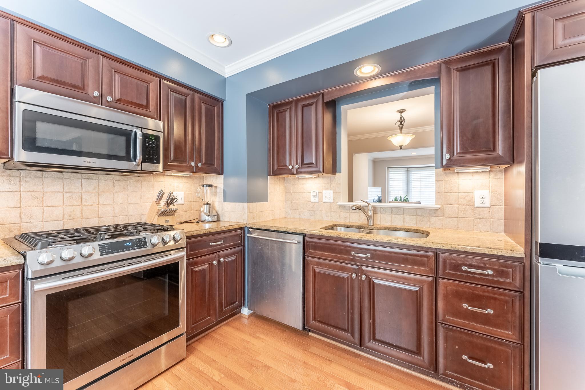 8075 SKY BLUE DRIVE