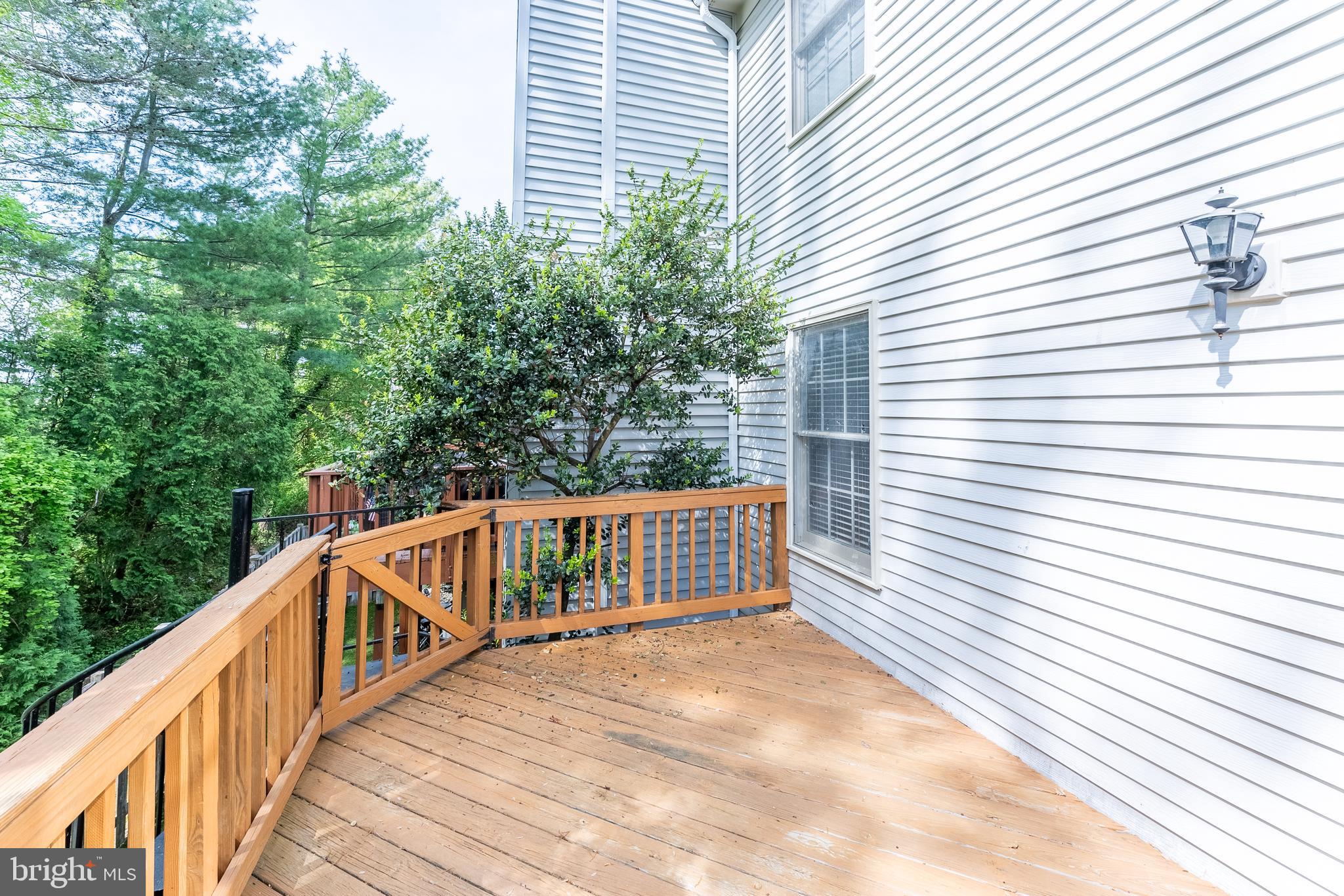 8075 SKY BLUE DRIVE