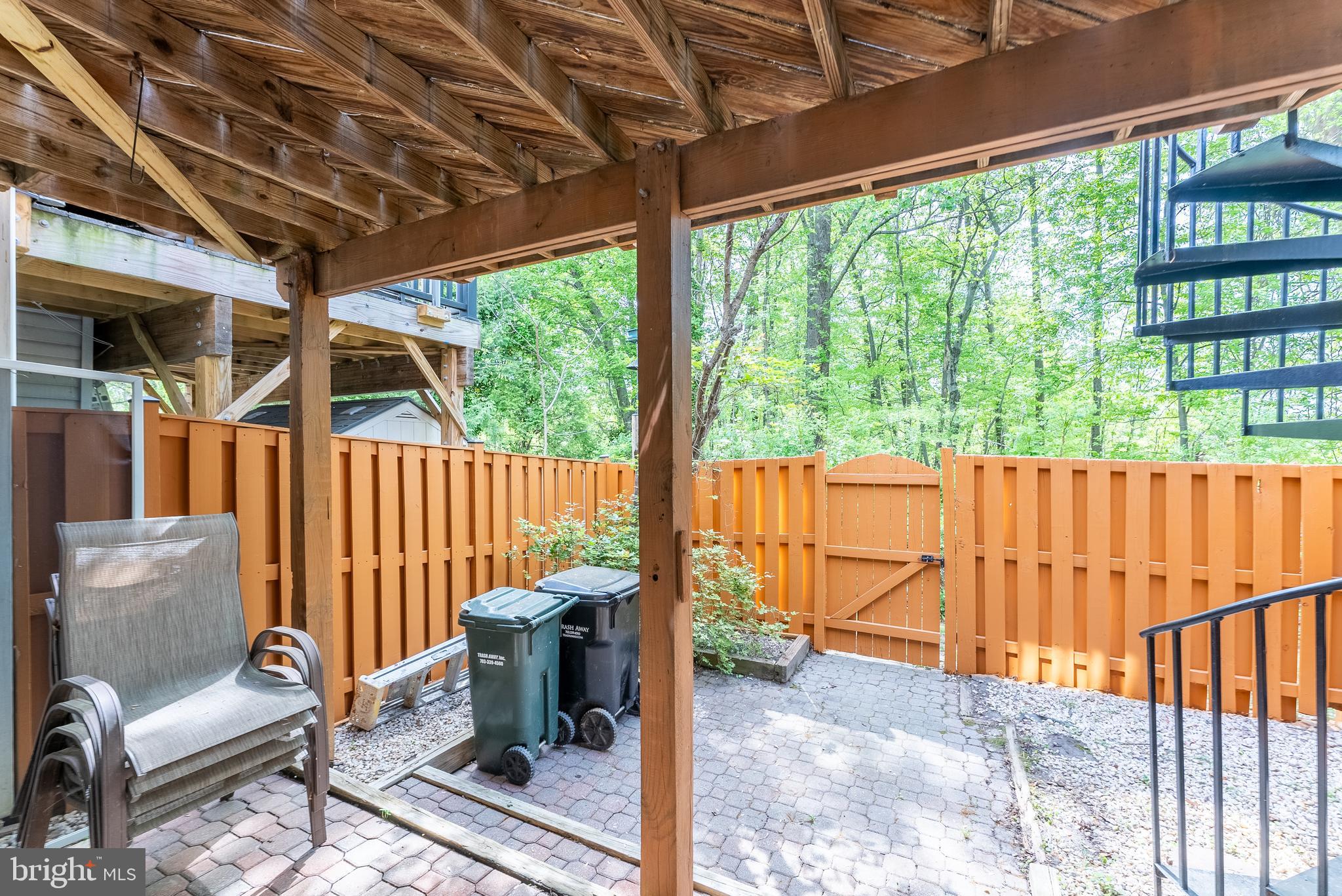 8075 SKY BLUE DRIVE