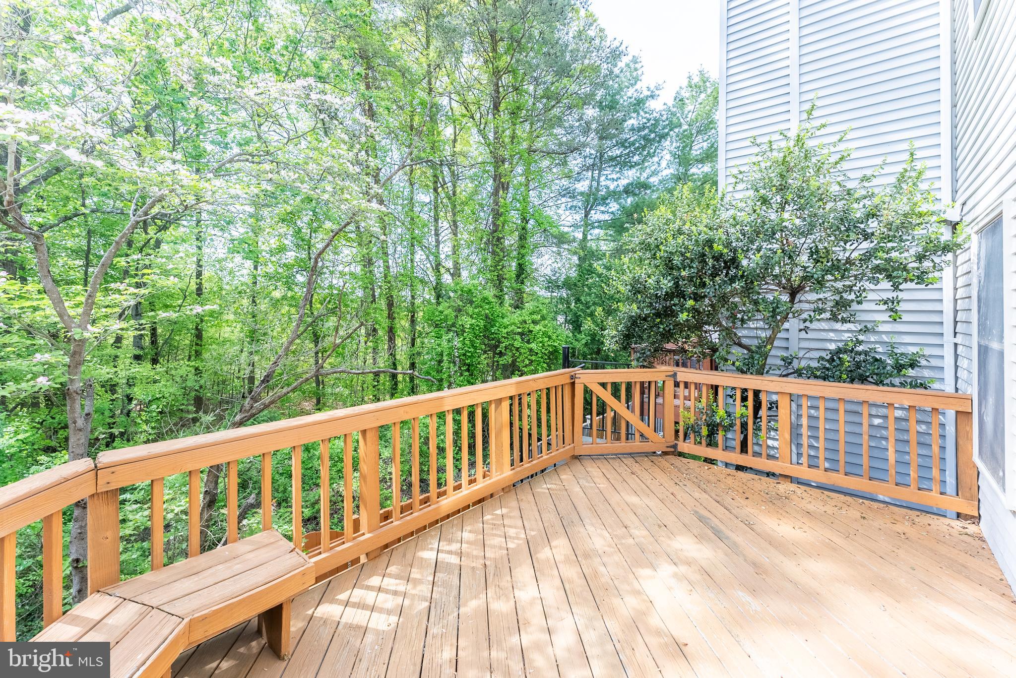 8075 SKY BLUE DRIVE