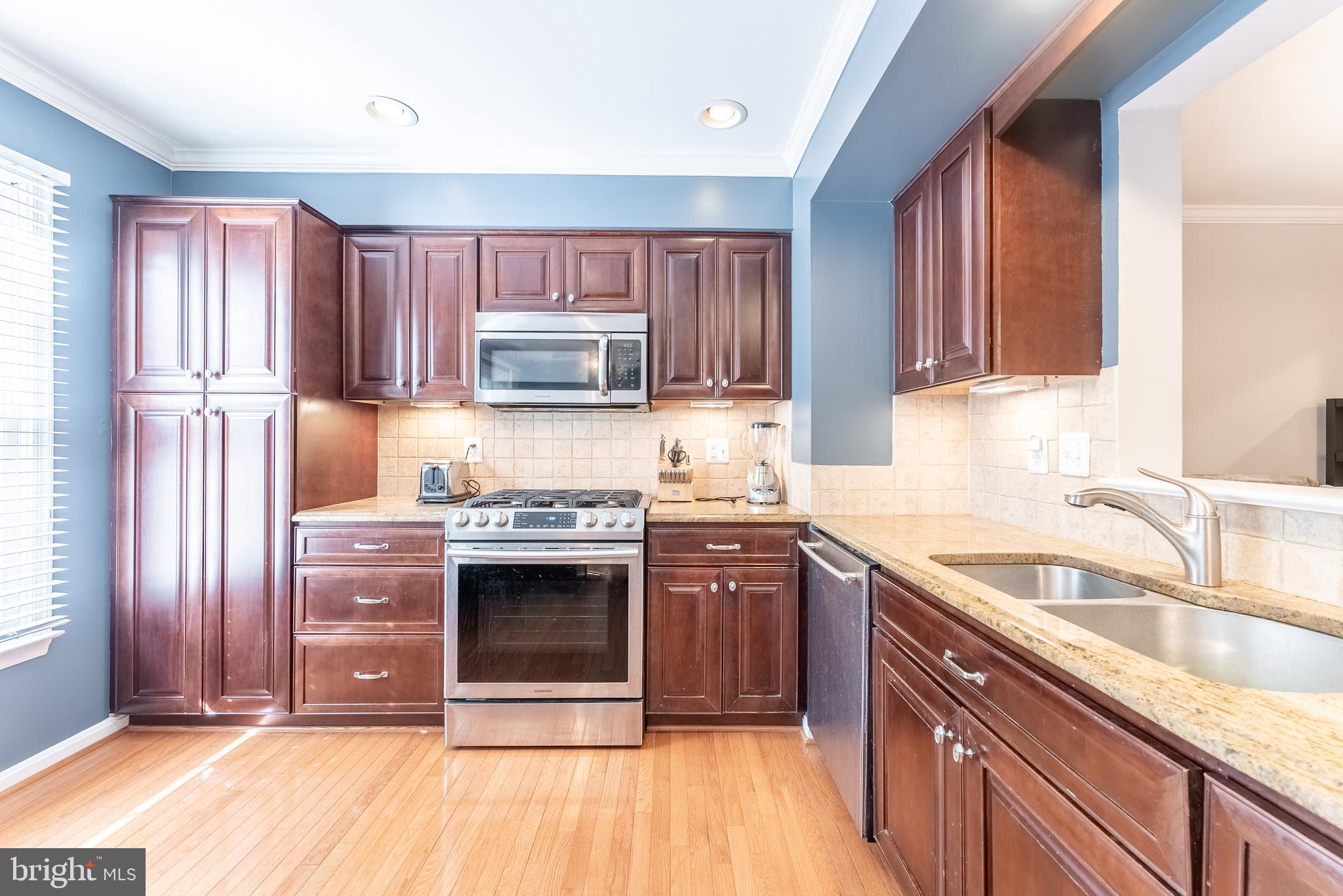 8075 SKY BLUE DRIVE