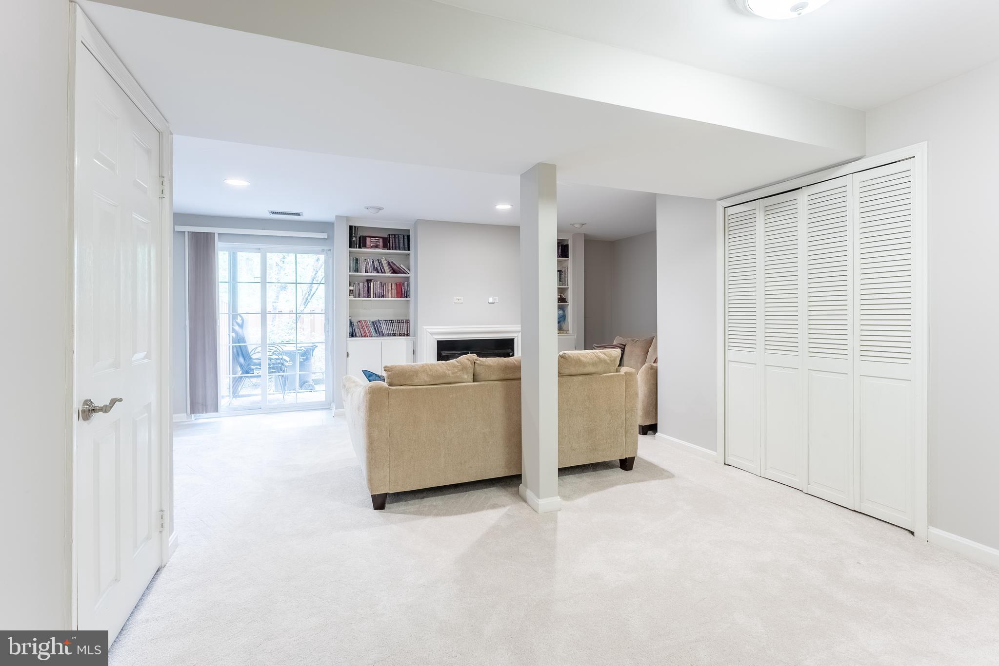 8075 SKY BLUE DRIVE