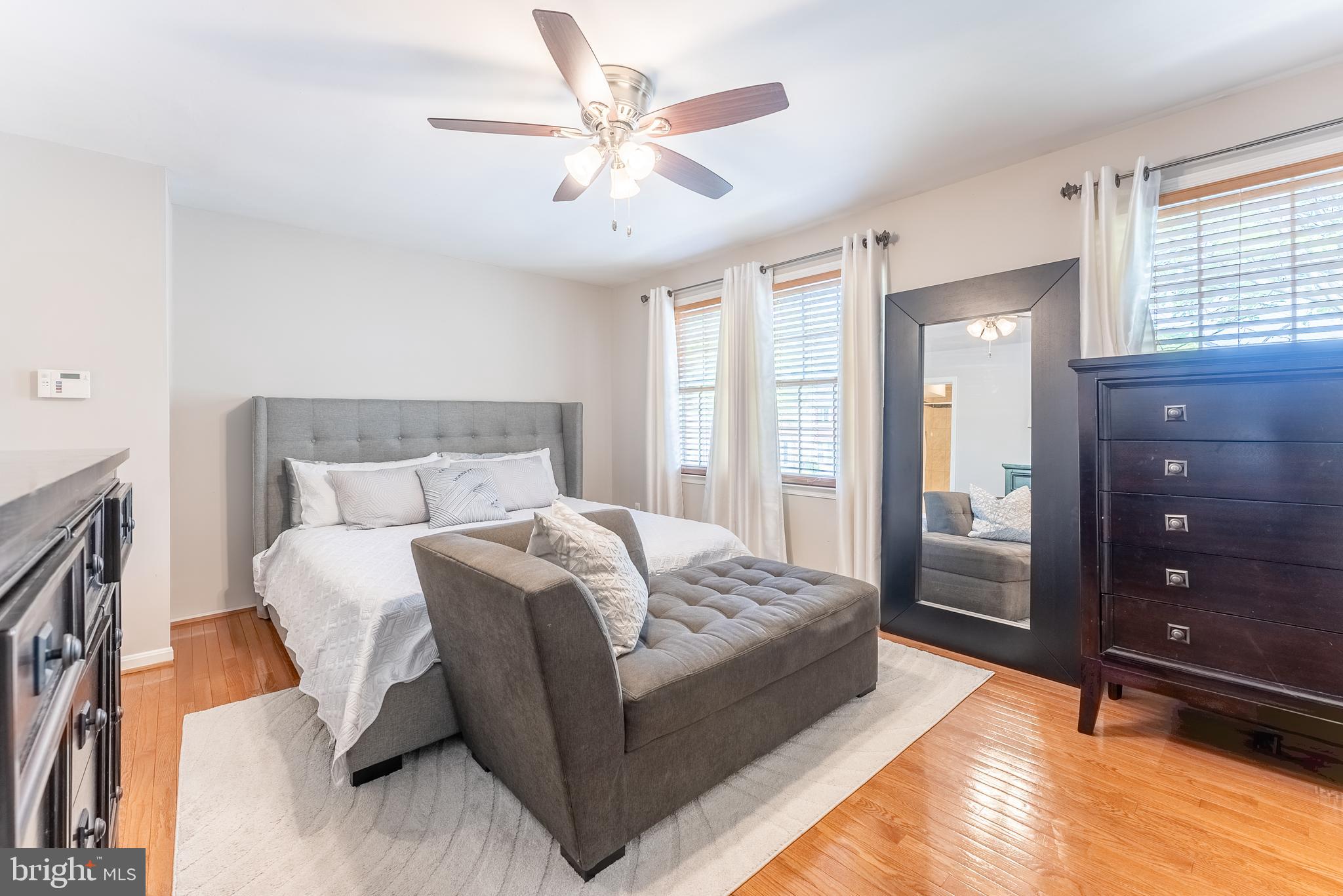 8075 SKY BLUE DRIVE