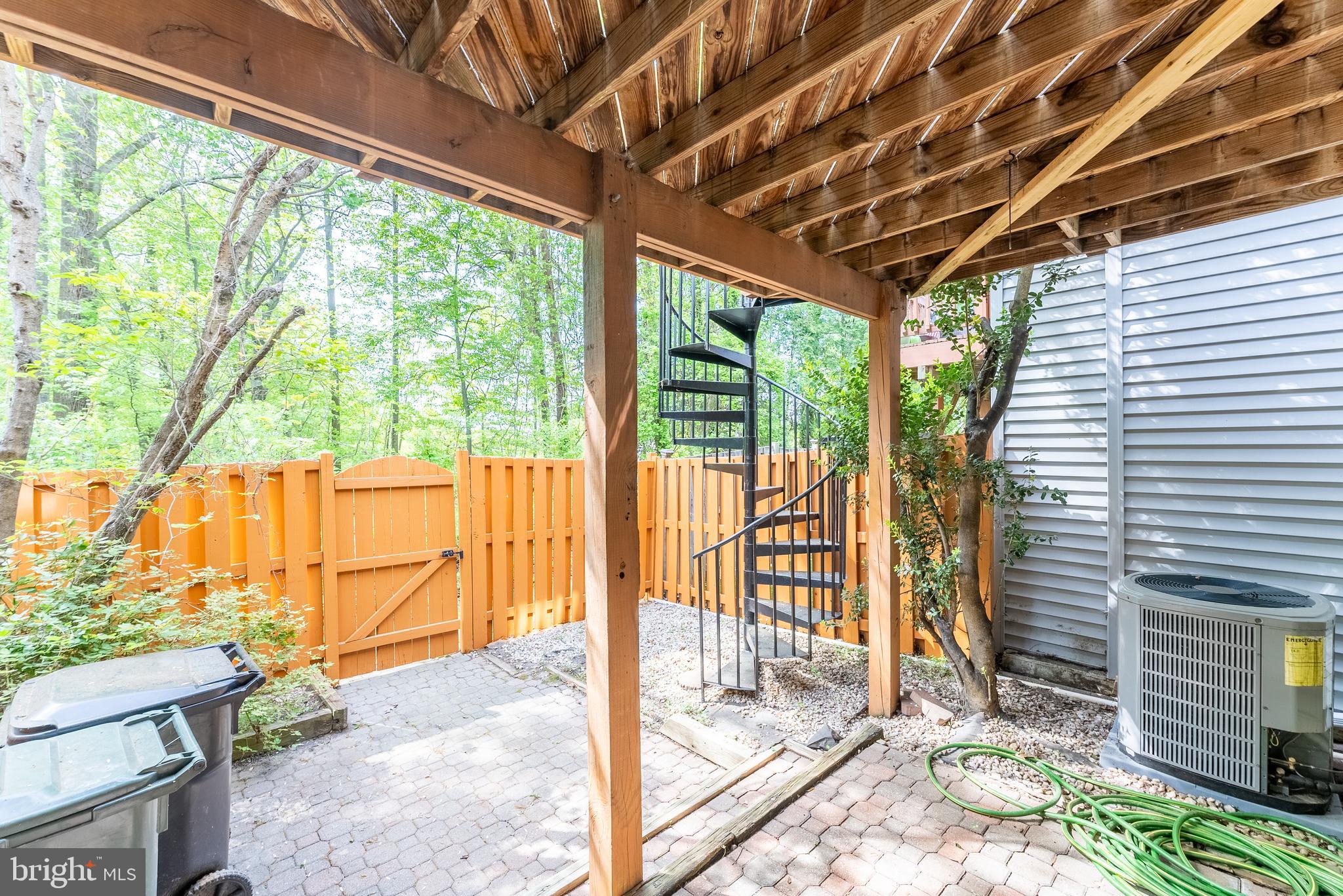 8075 SKY BLUE DRIVE