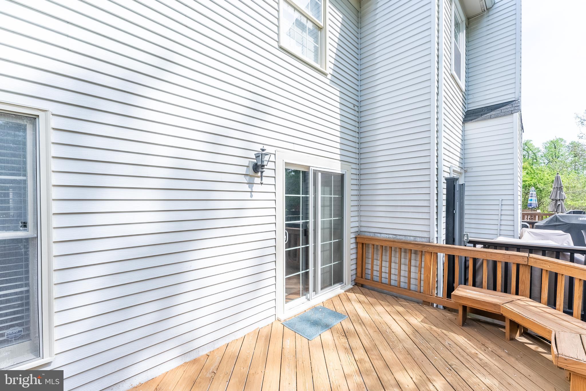 8075 SKY BLUE DRIVE